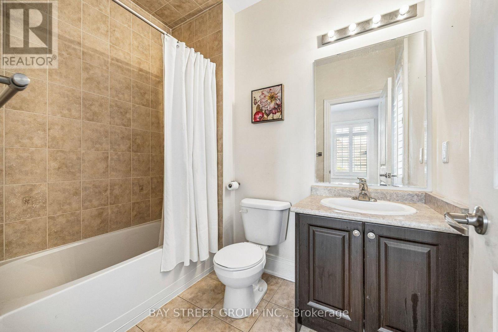 Ensuite #2 - 39 Harley Drive, Vaughan, ON