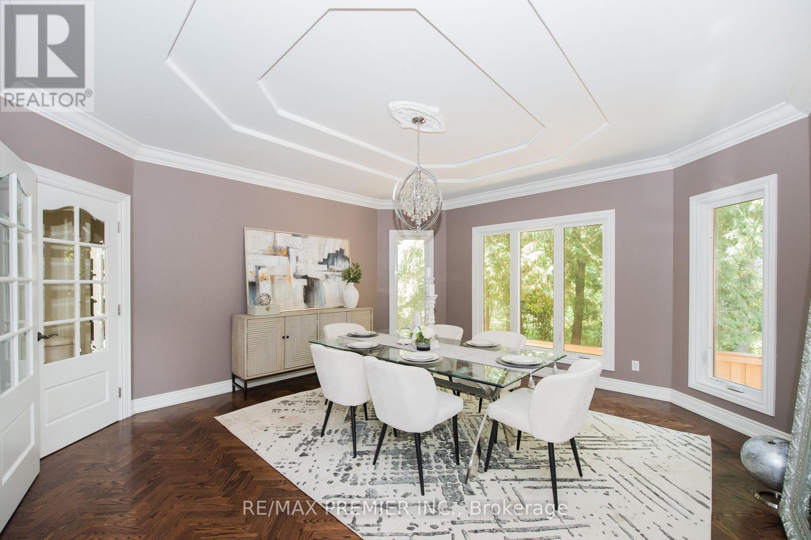 2064 Dickson Road, Mississauga, ON