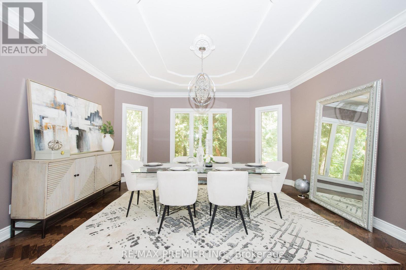 2064 Dickson Road, Mississauga, ON
