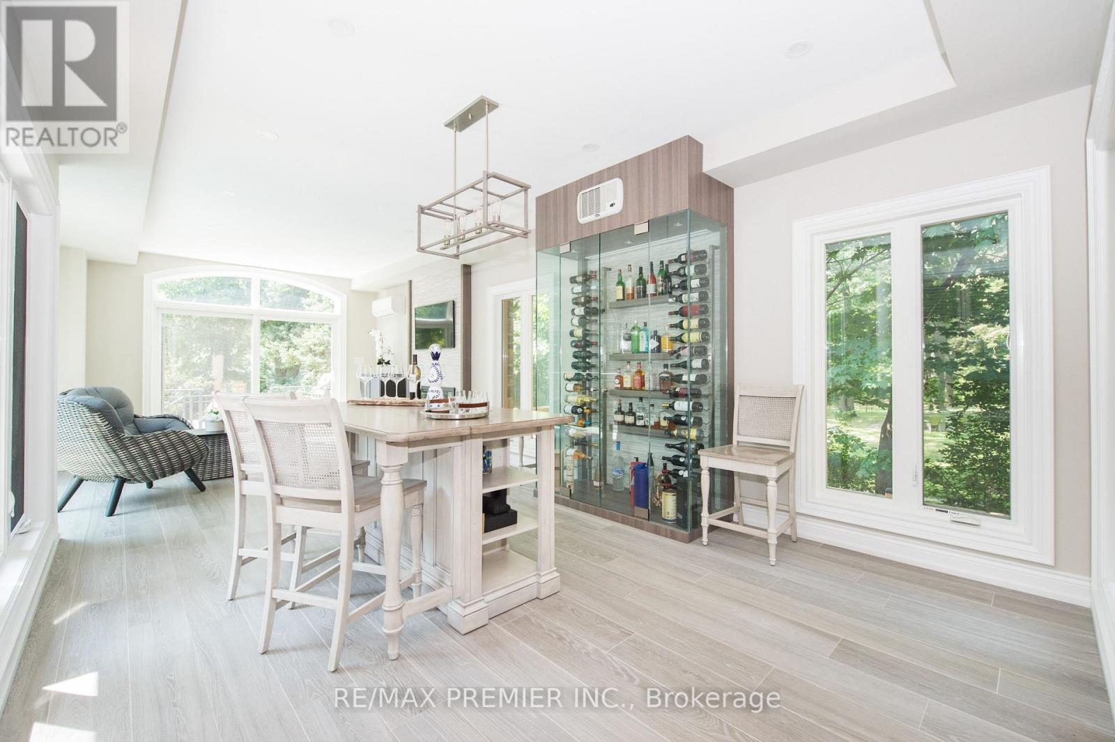 2064 Dickson Road, Mississauga, ON