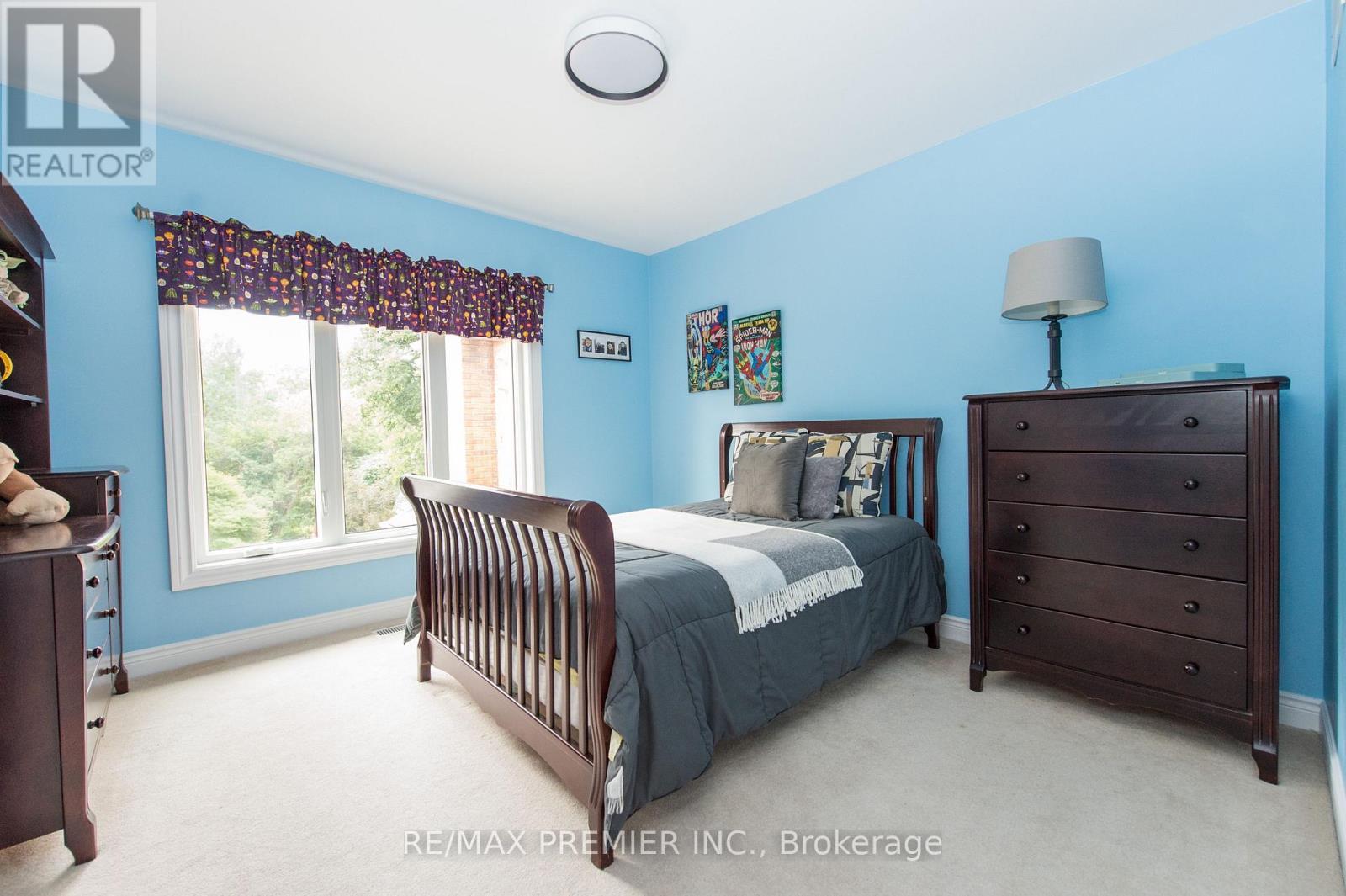 2064 Dickson Road, Mississauga, ON