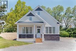 UNIT M - 3033 TOWNLINE ROAD Fort Erie, ON L0S 1S1