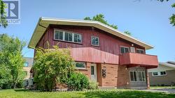 1 - 7 PLAZAWAY STREET Welland, ON L3C 4J6