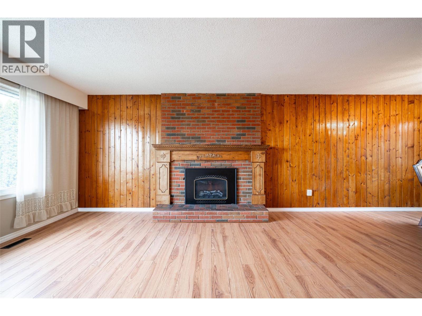 11506 Briar Drive, Coldstream, BC