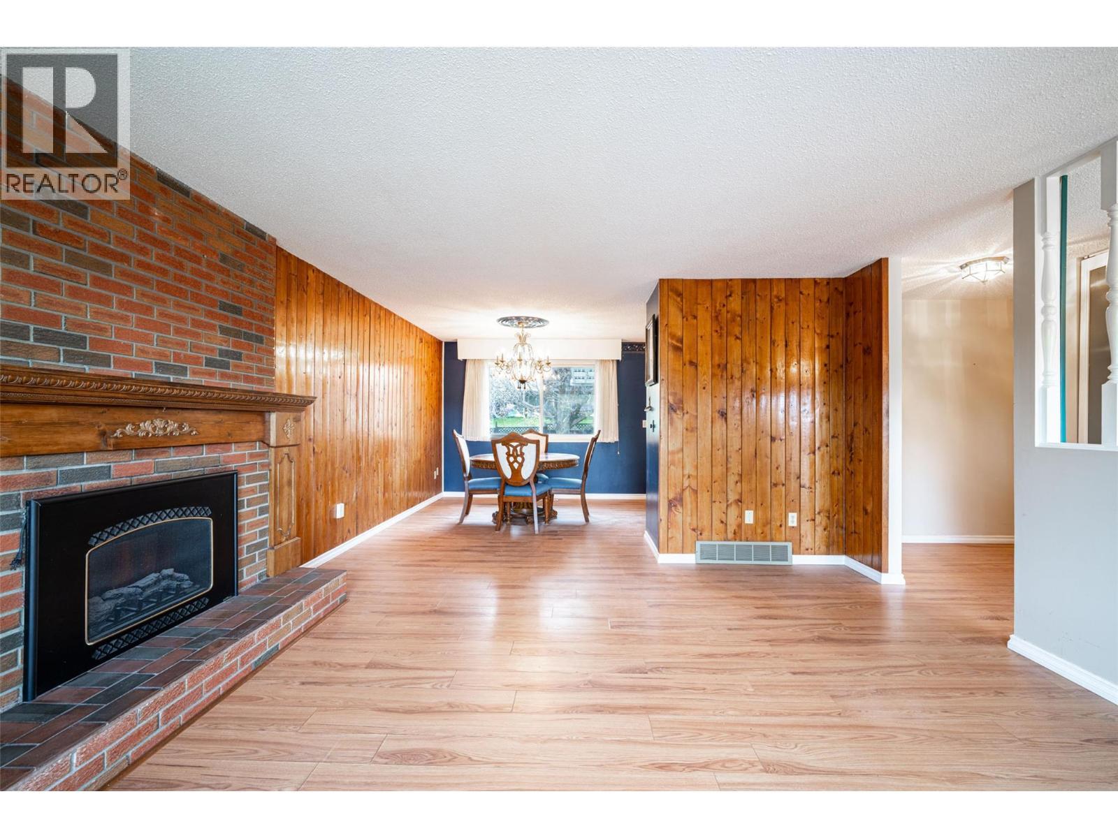 11506 Briar Drive, Coldstream, BC