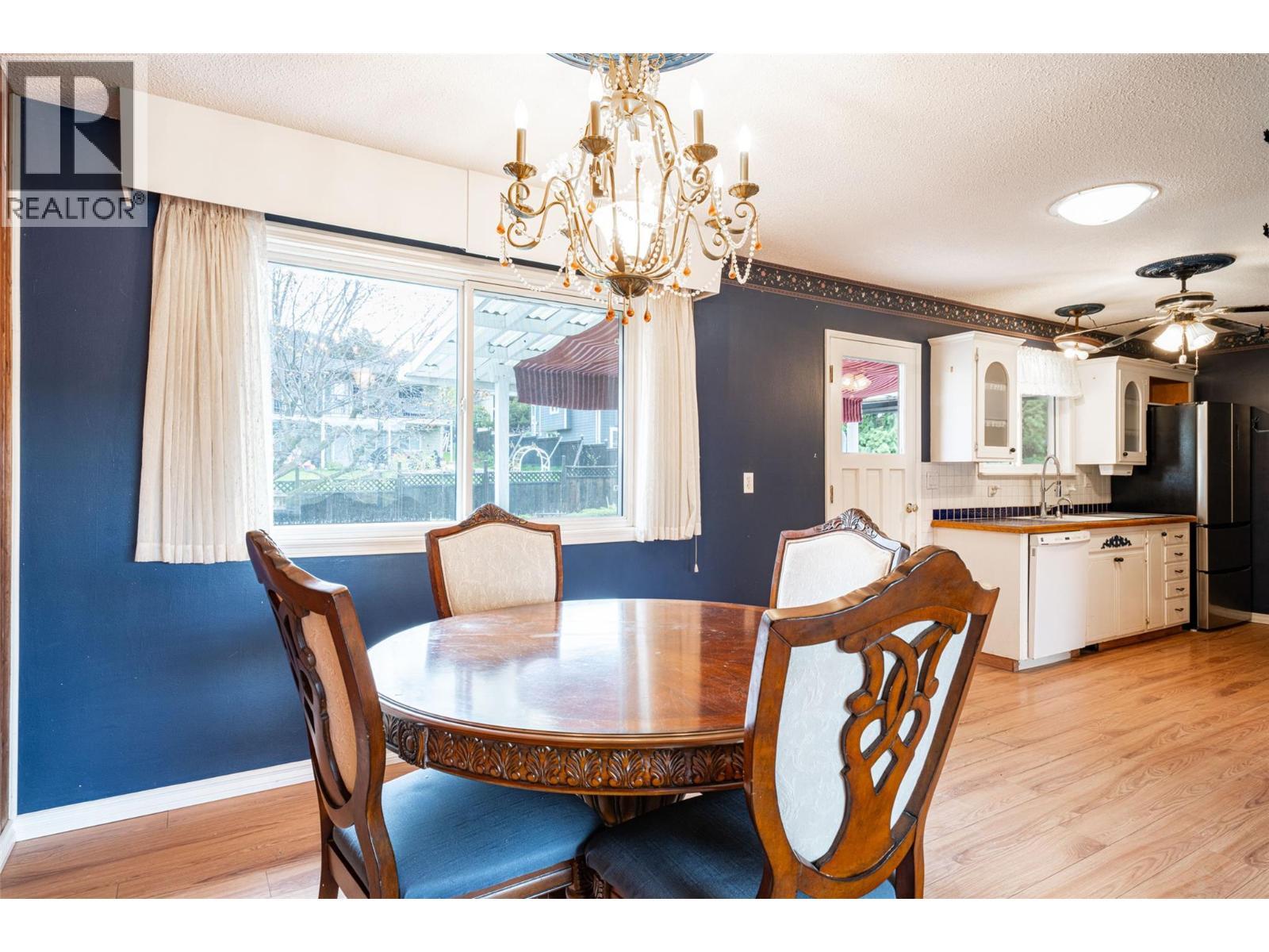 11506 Briar Drive, Coldstream, BC