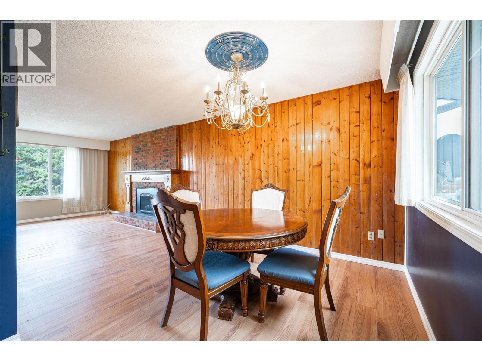 11506 Briar Drive, Coldstream, BC