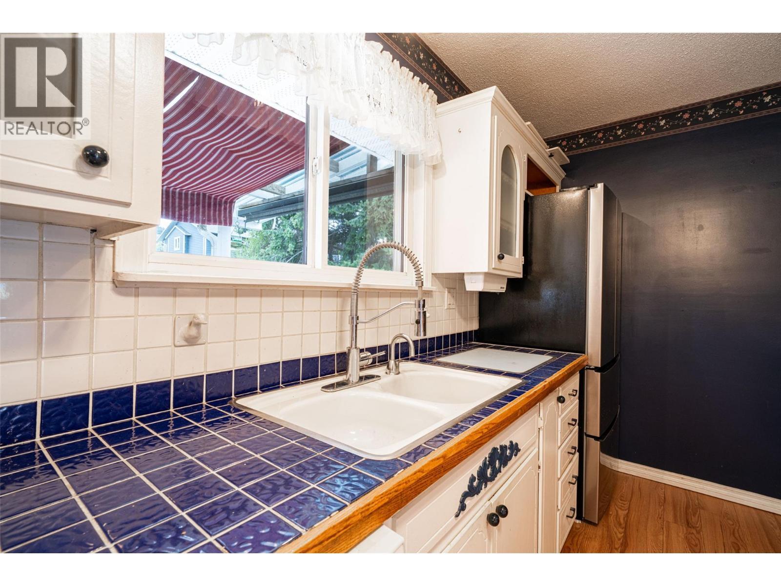 11506 Briar Drive, Coldstream, BC
