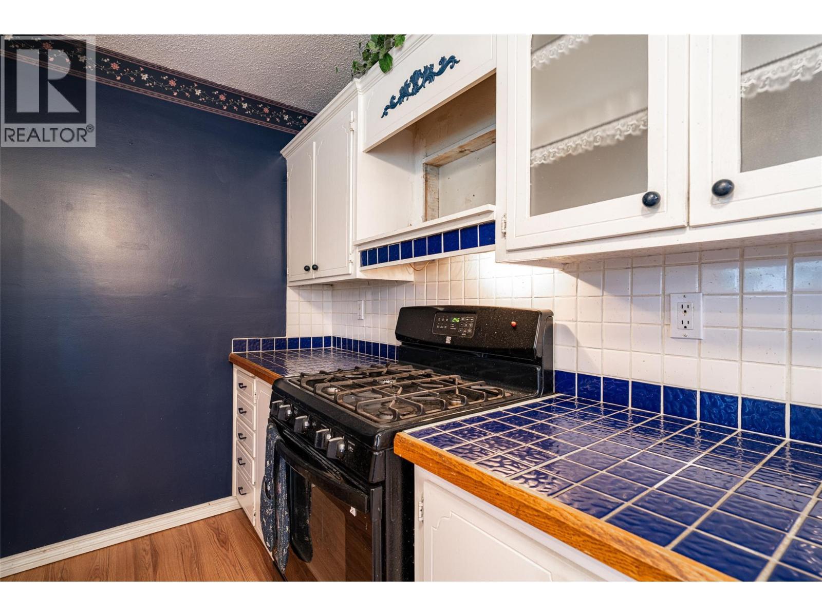 11506 Briar Drive, Coldstream, BC
