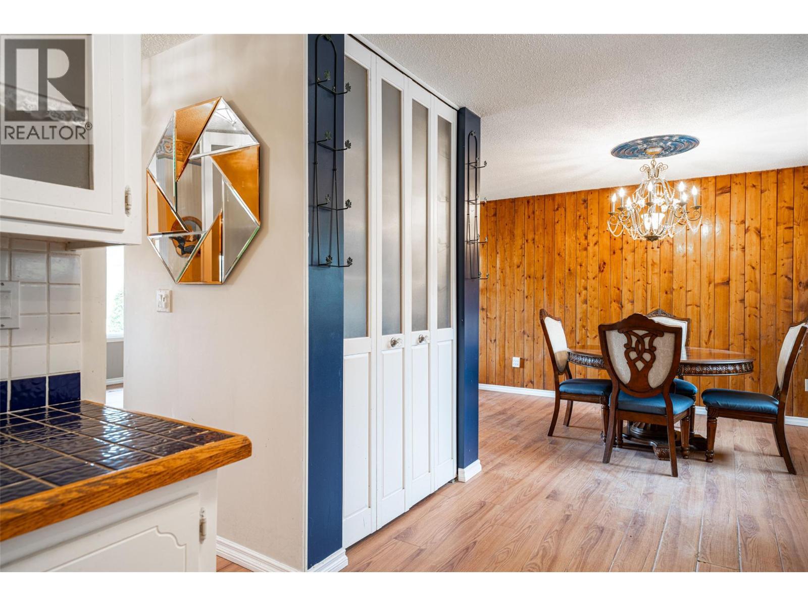 11506 Briar Drive, Coldstream, BC
