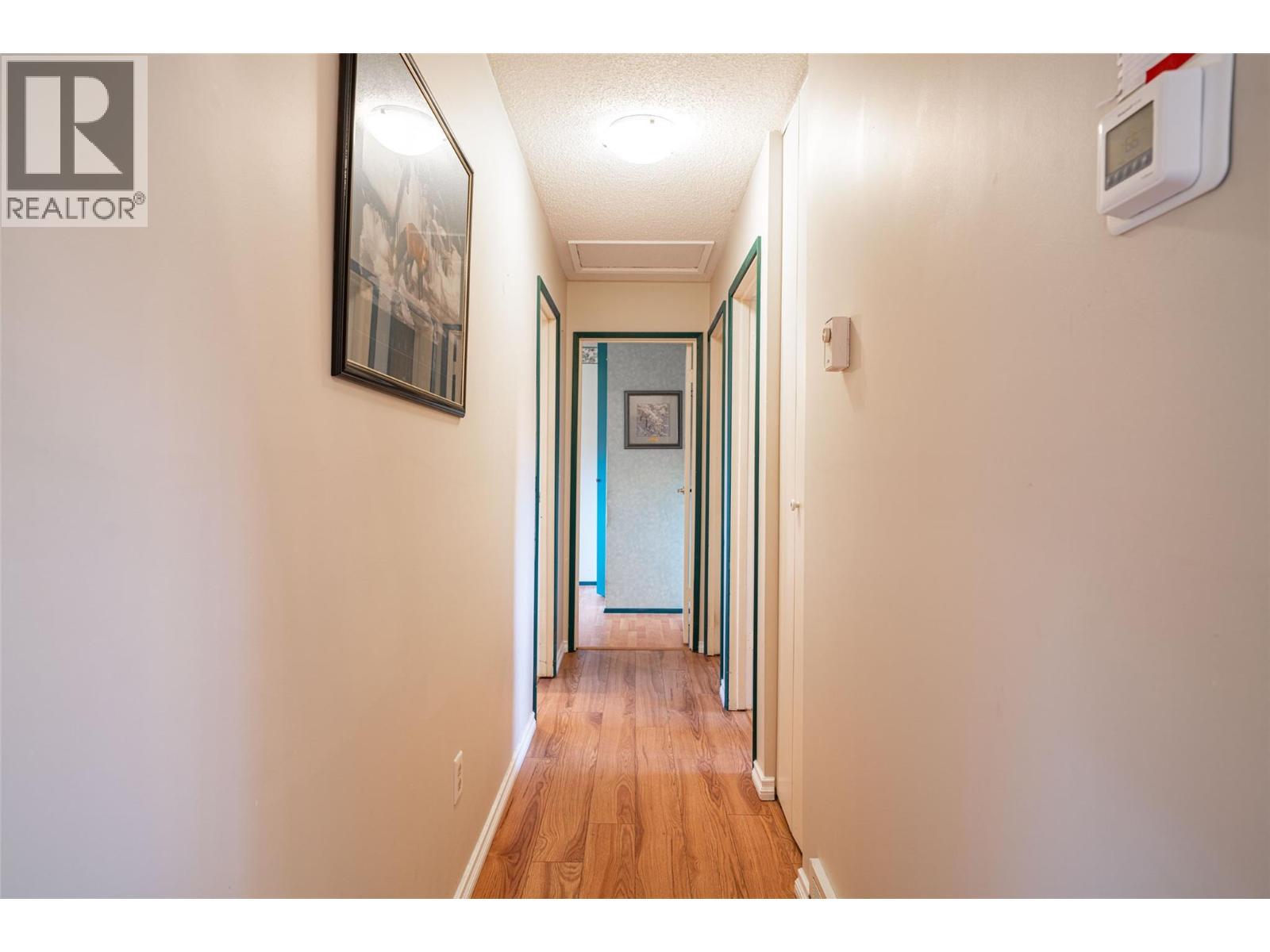 11506 Briar Drive, Coldstream, BC