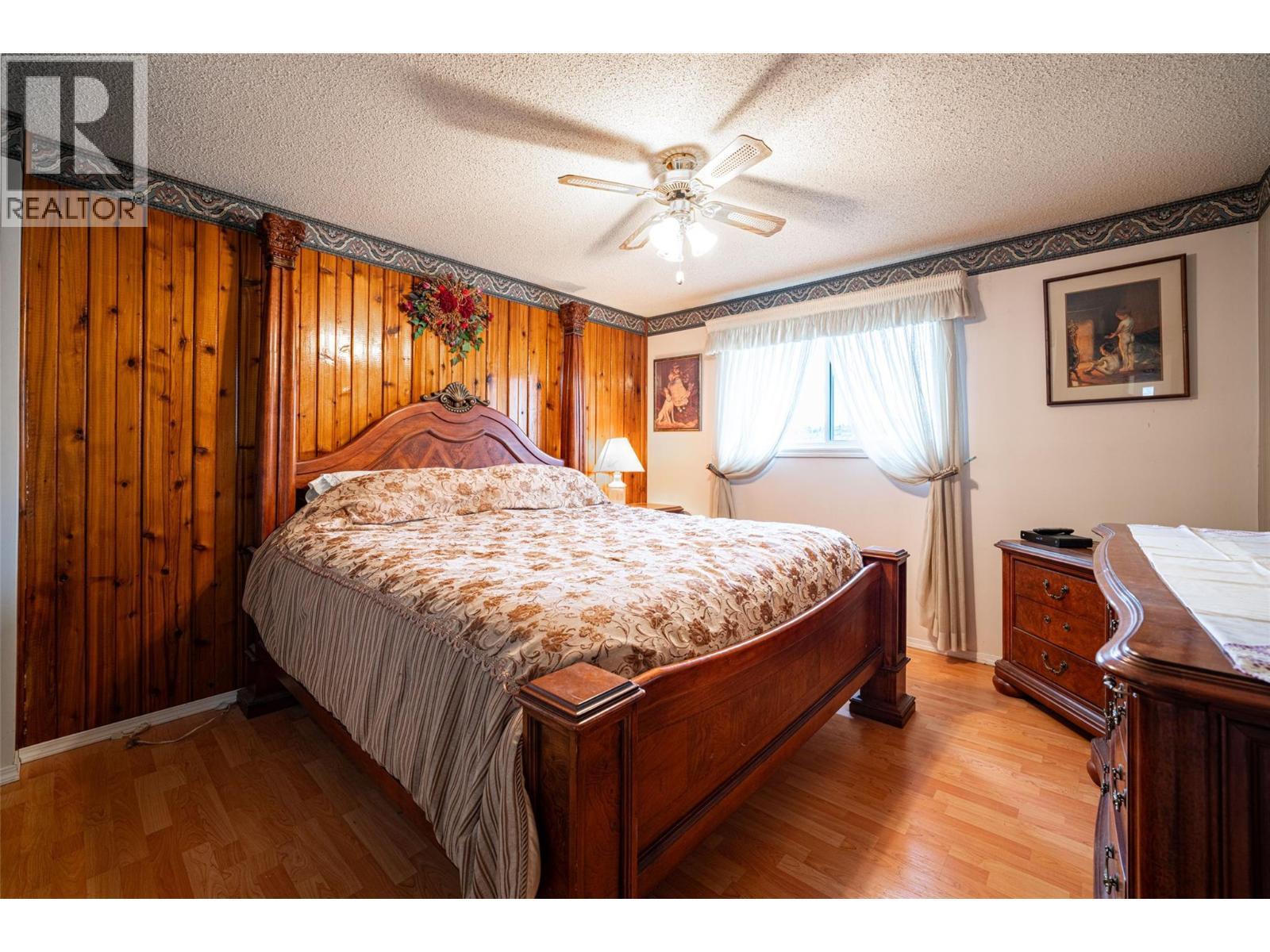 11506 Briar Drive, Coldstream, BC