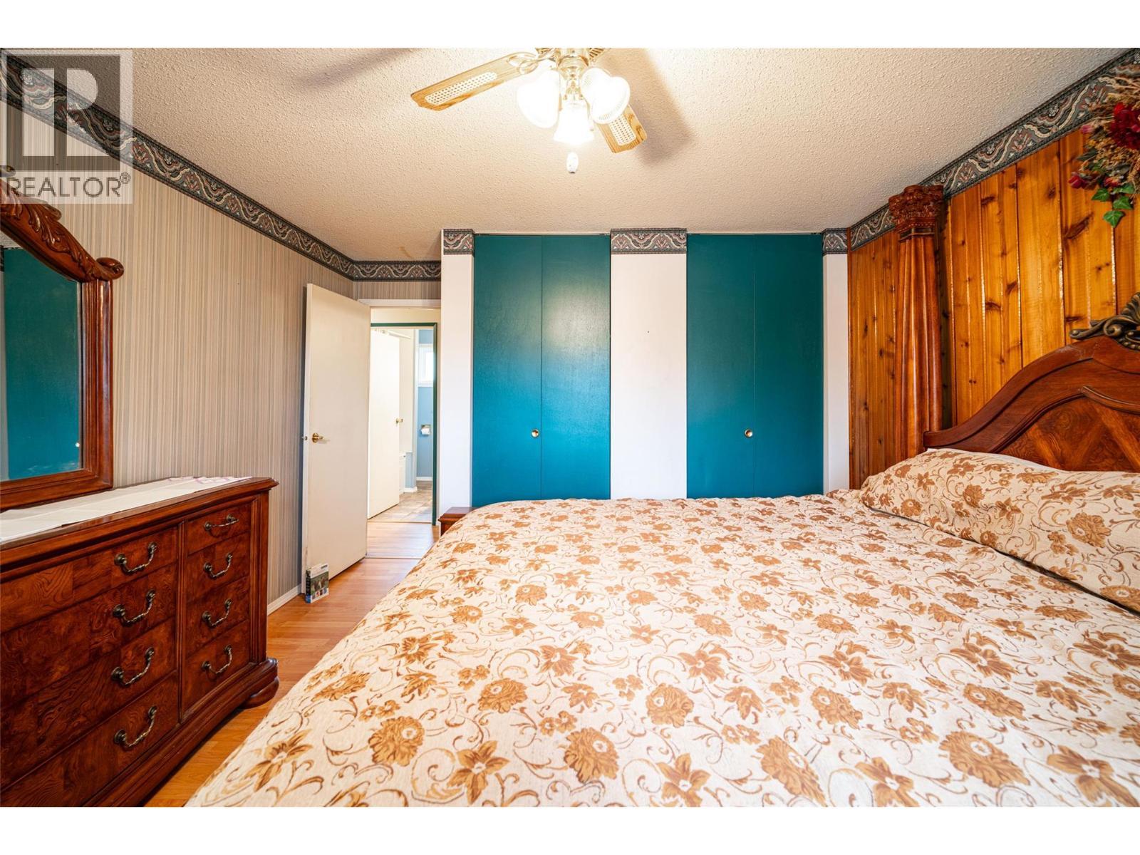 11506 Briar Drive, Coldstream, BC