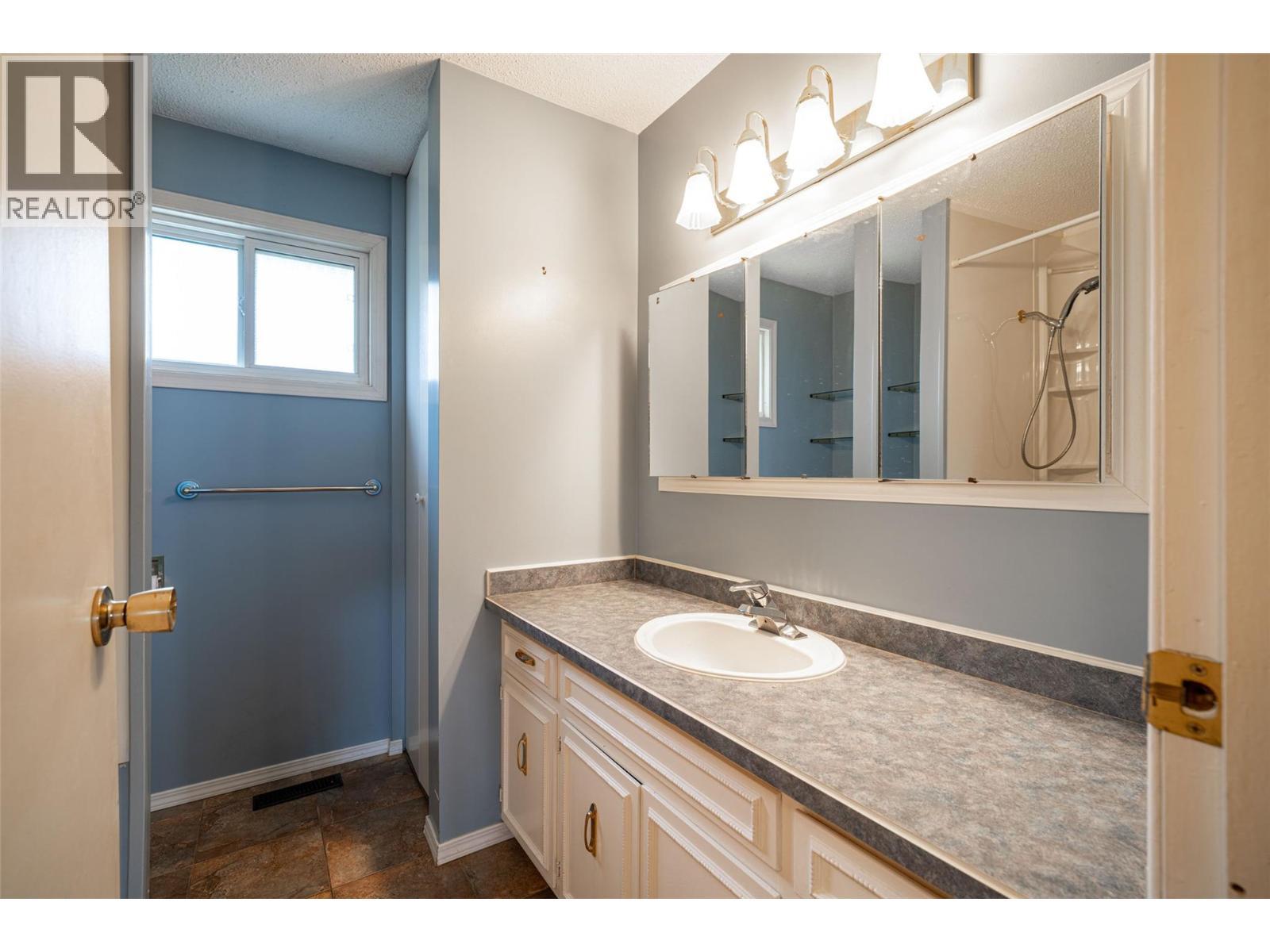 11506 Briar Drive, Coldstream, BC