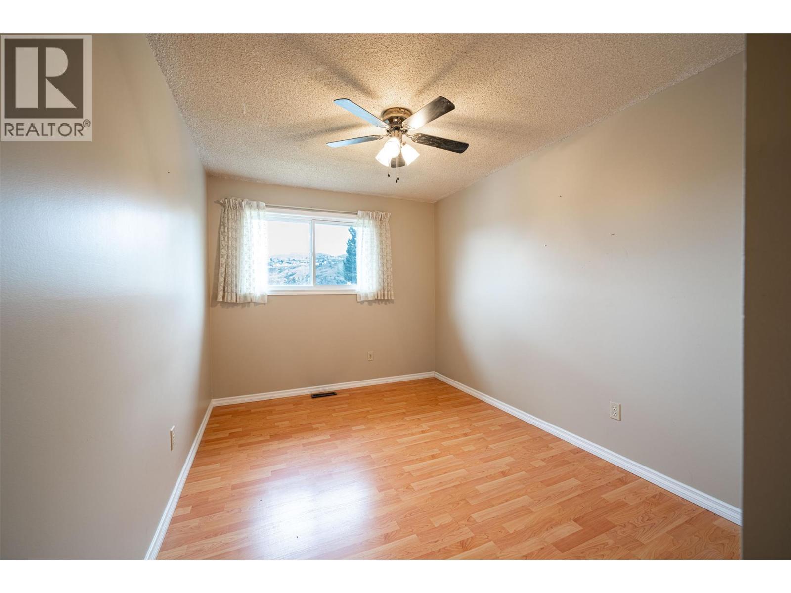 11506 Briar Drive, Coldstream, BC