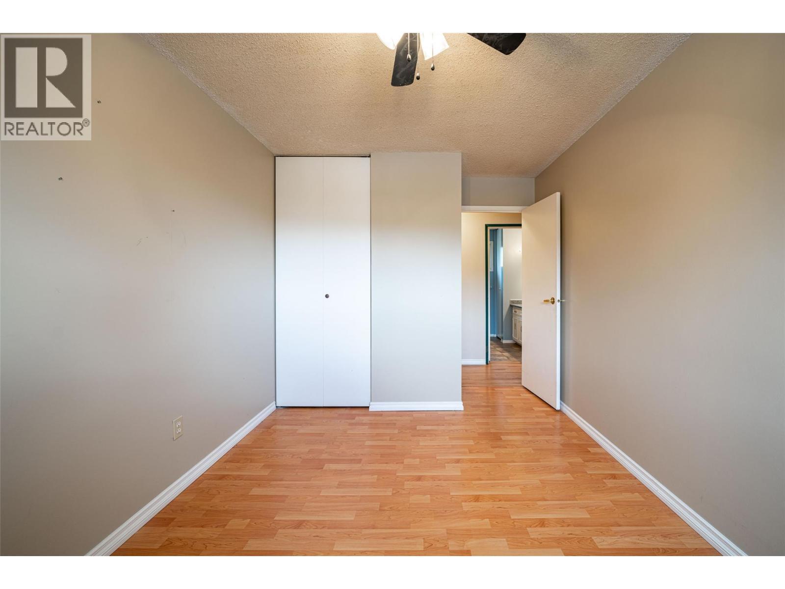 11506 Briar Drive, Coldstream, BC