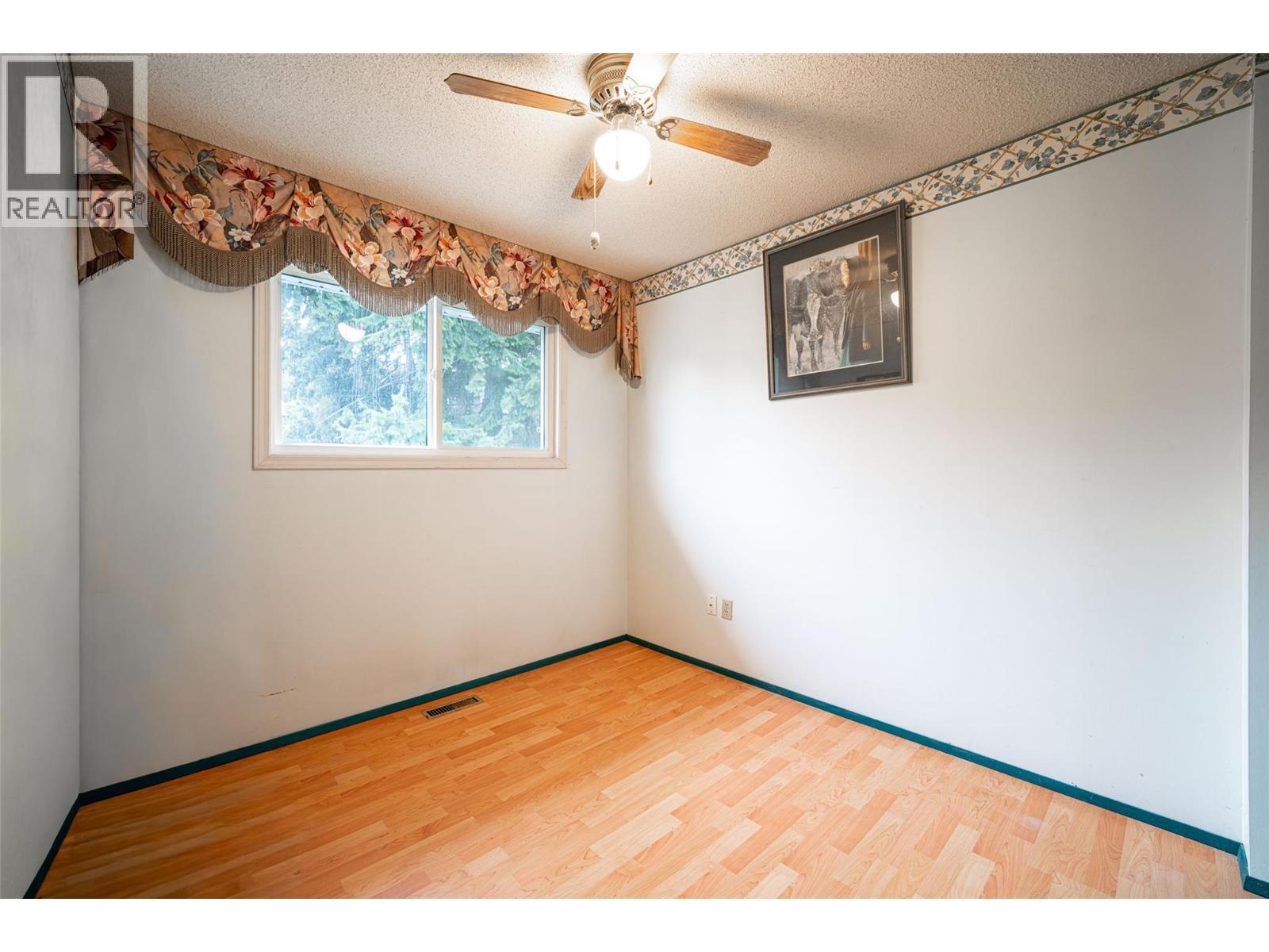 11506 Briar Drive, Coldstream, BC