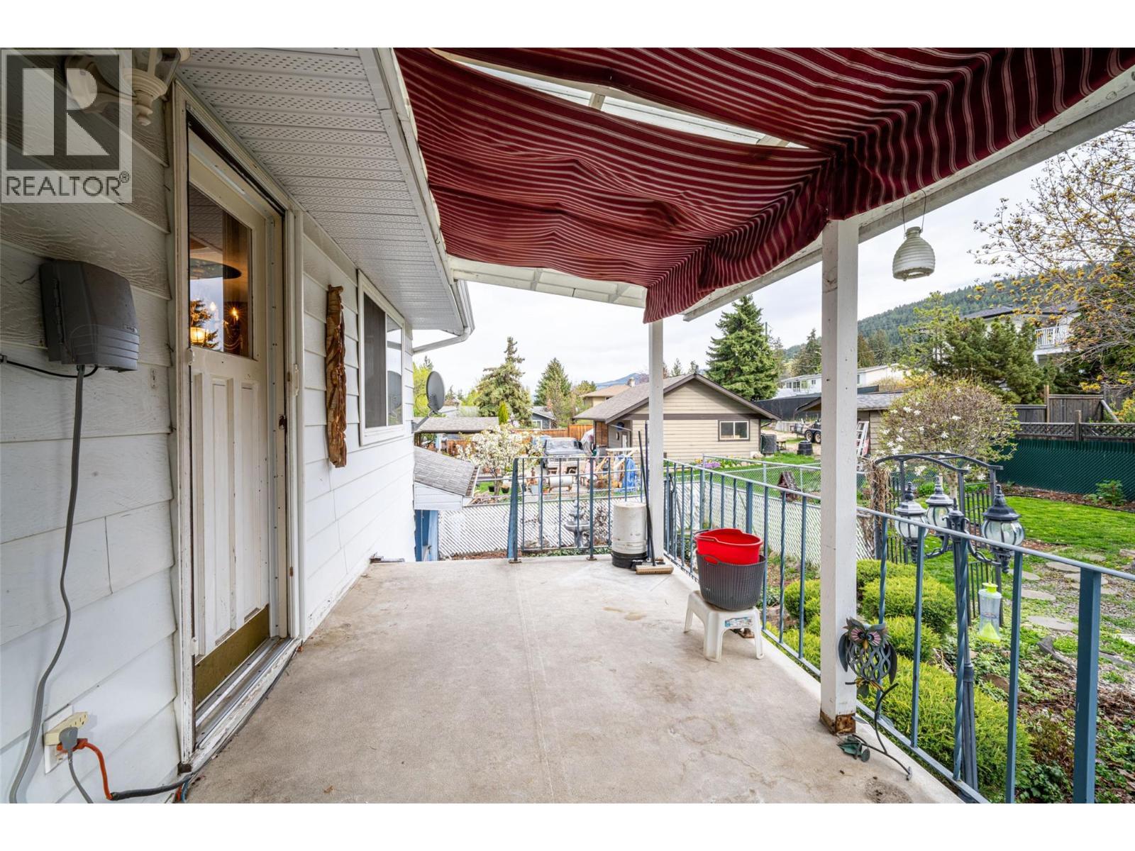 11506 Briar Drive, Coldstream, BC