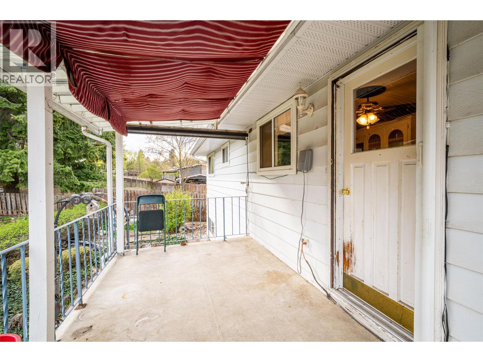 11506 Briar Drive, Coldstream, BC