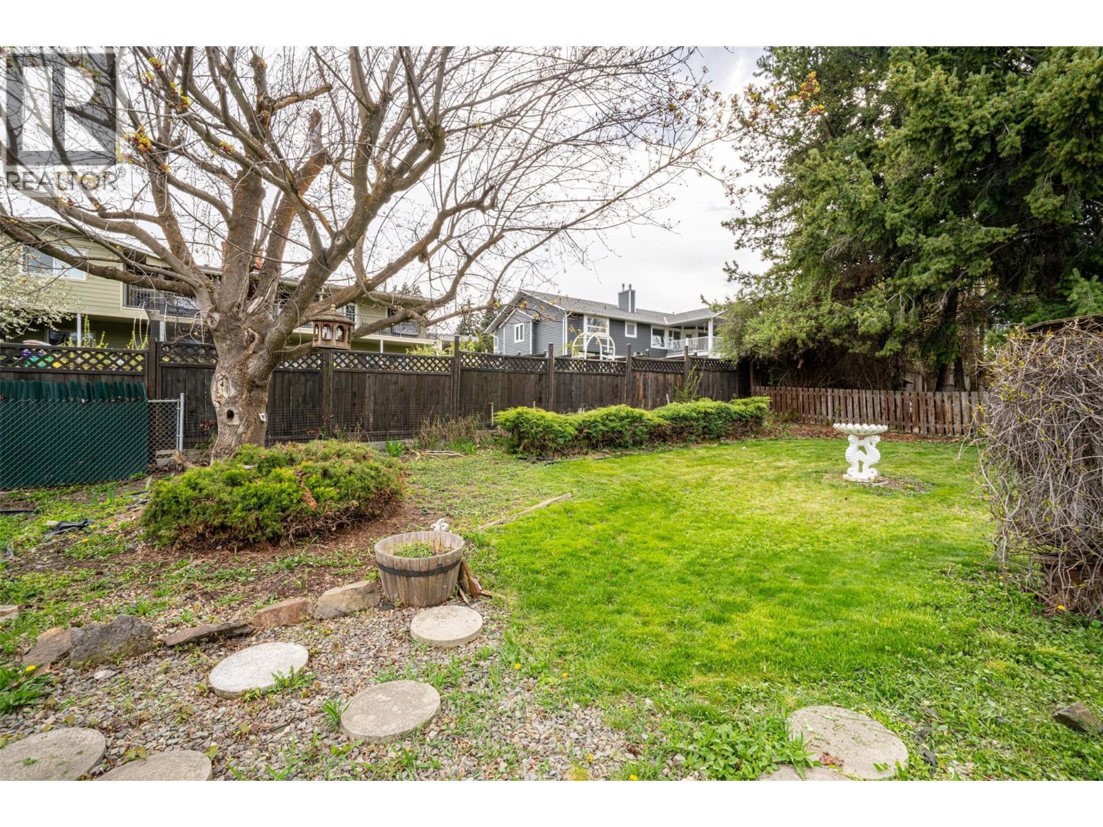 11506 Briar Drive, Coldstream, BC