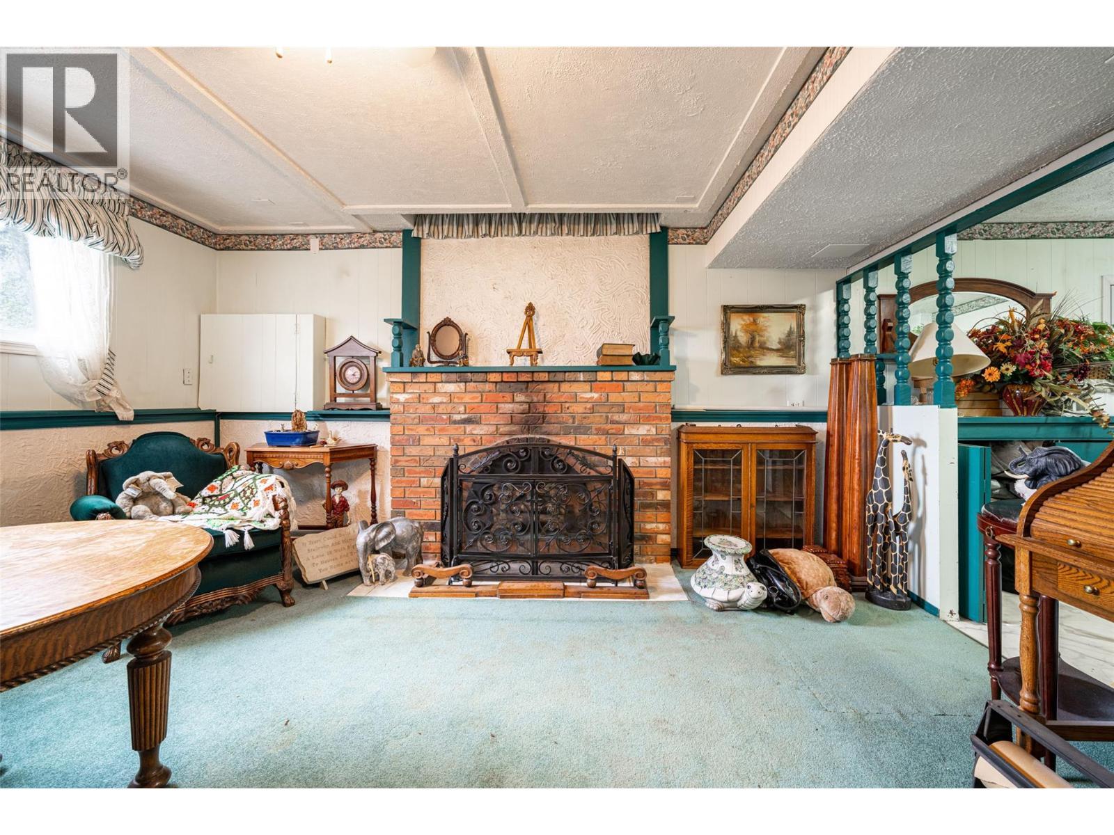 11506 Briar Drive, Coldstream, BC