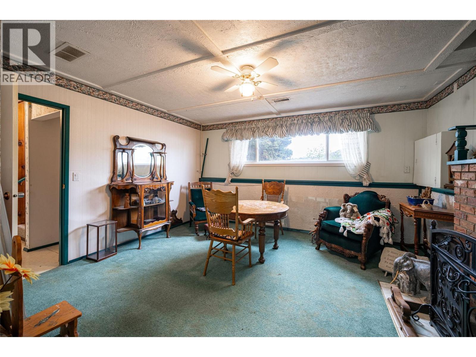 11506 Briar Drive, Coldstream, BC