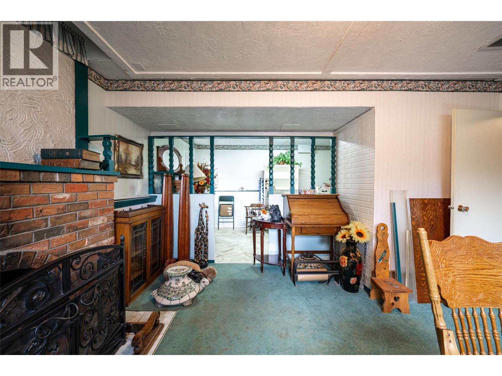 11506 Briar Drive, Coldstream, BC