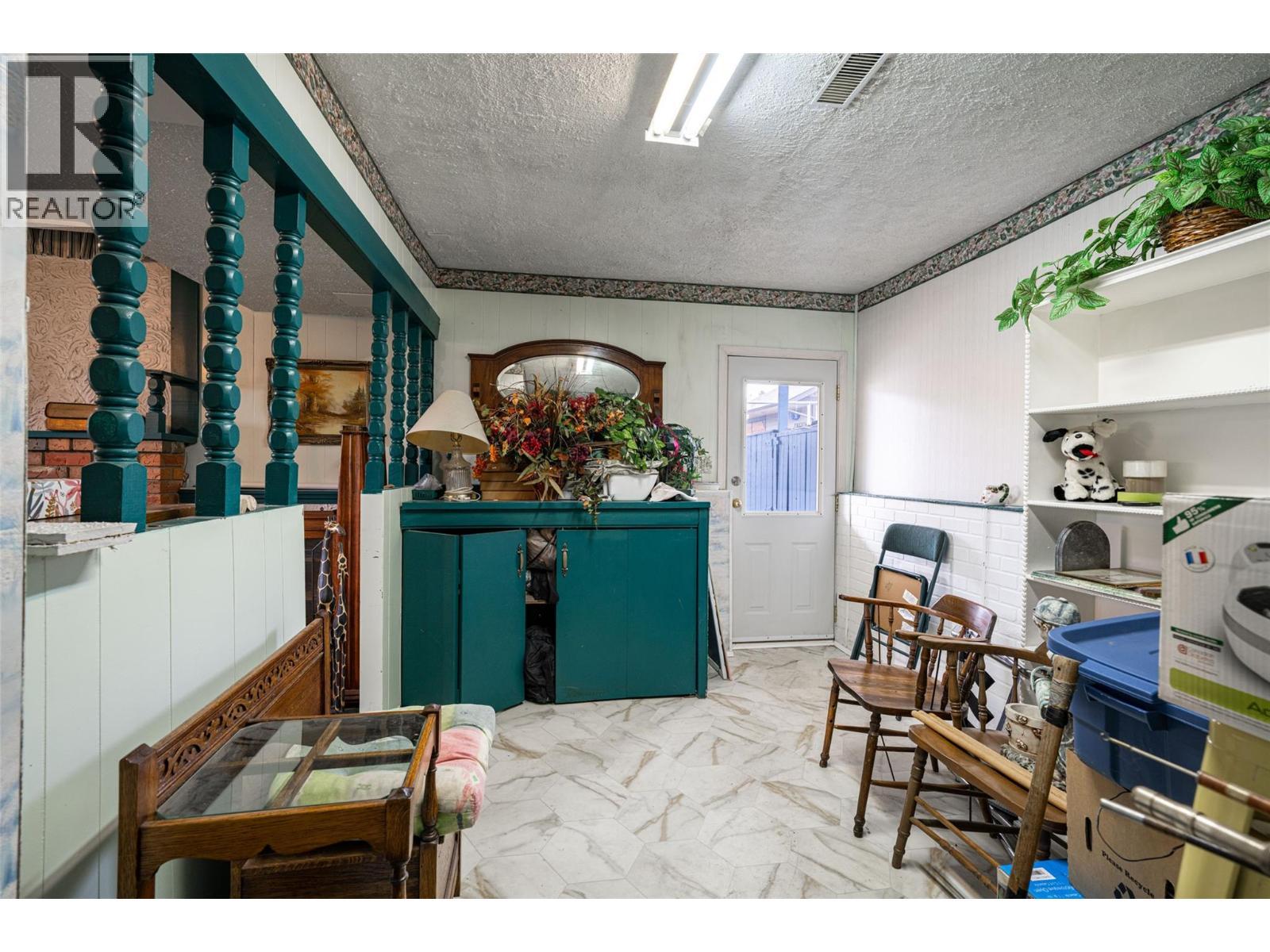 11506 Briar Drive, Coldstream, BC