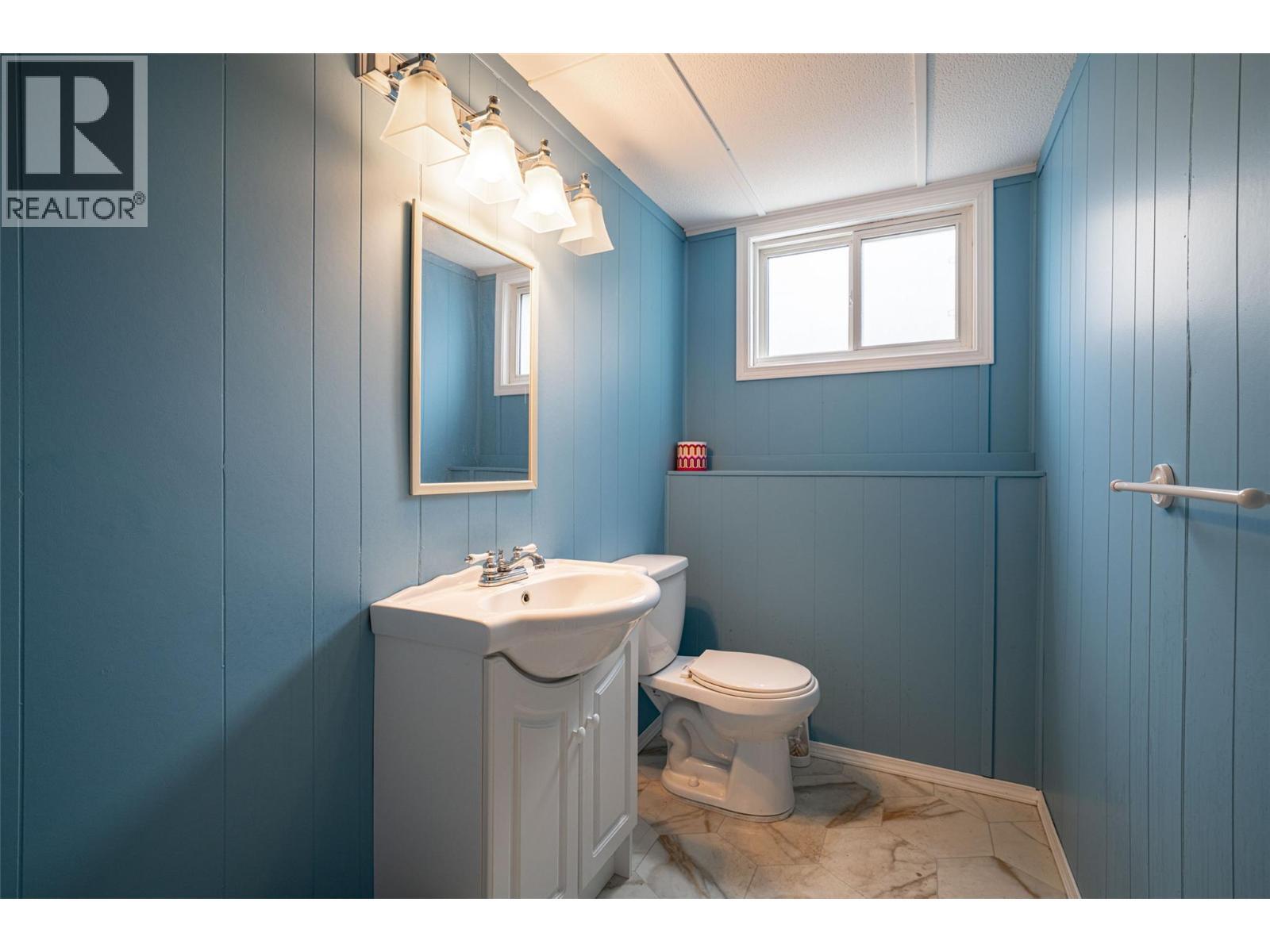 11506 Briar Drive, Coldstream, BC