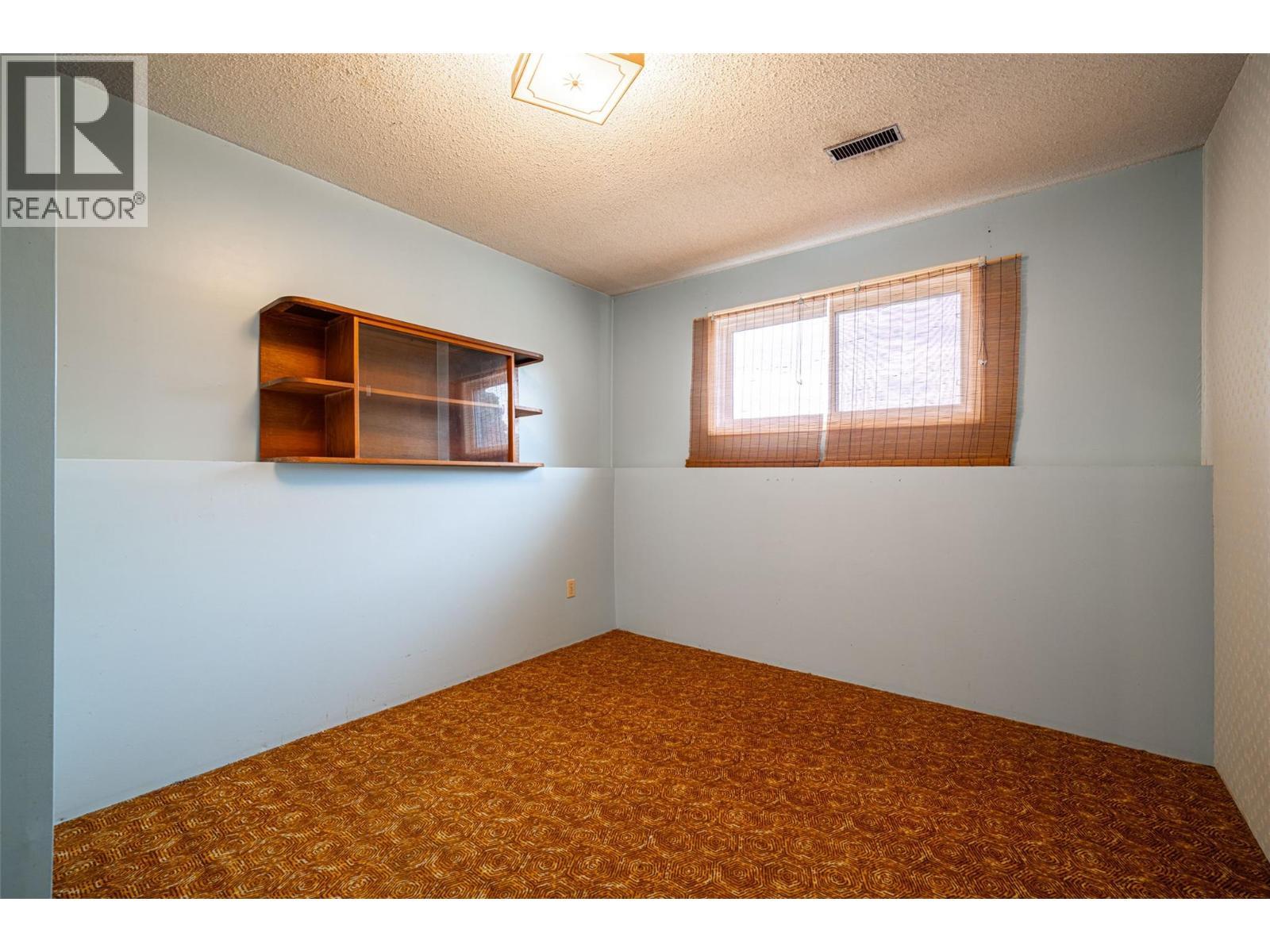 11506 Briar Drive, Coldstream, BC