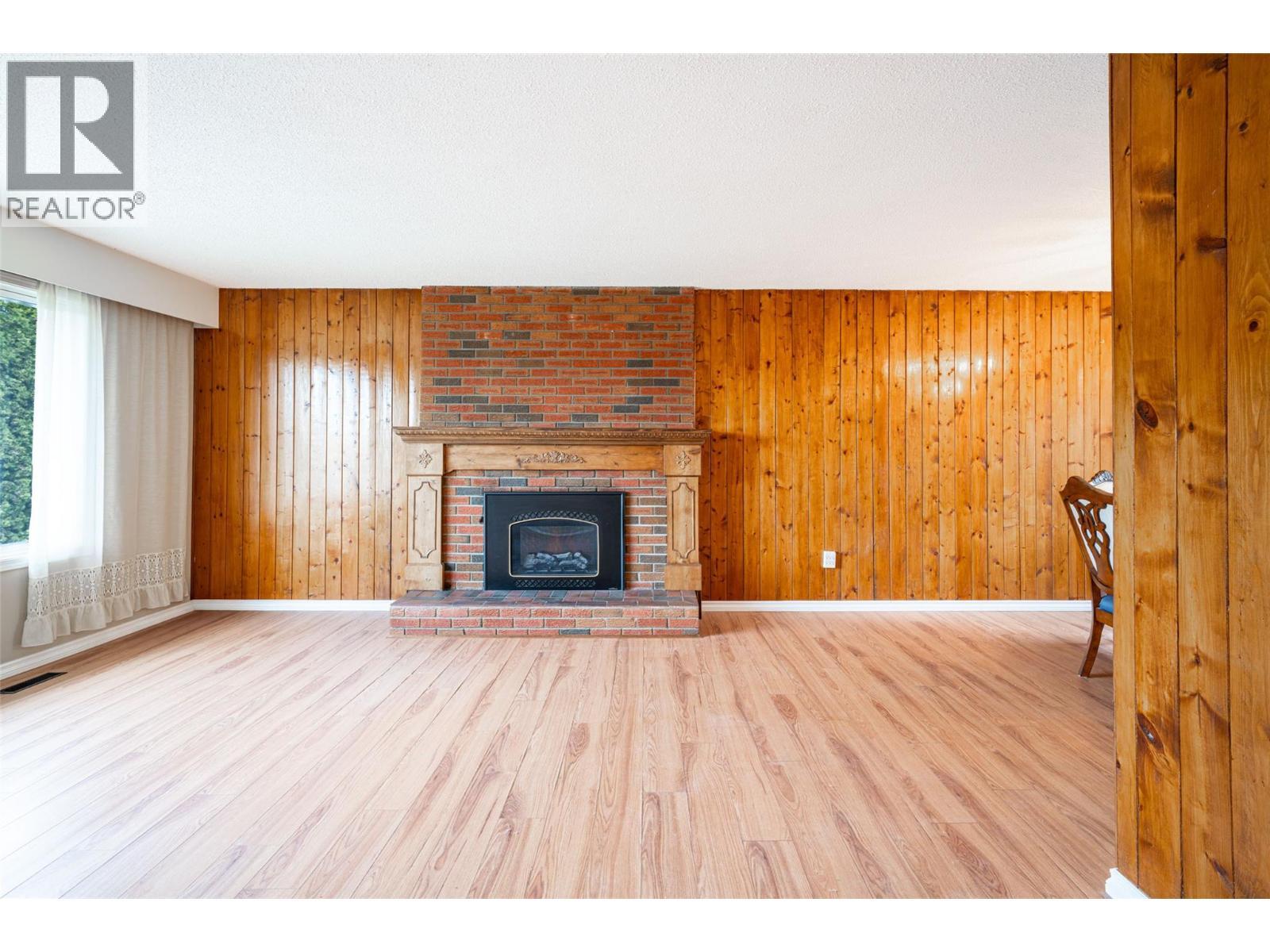 11506 Briar Drive, Coldstream, BC