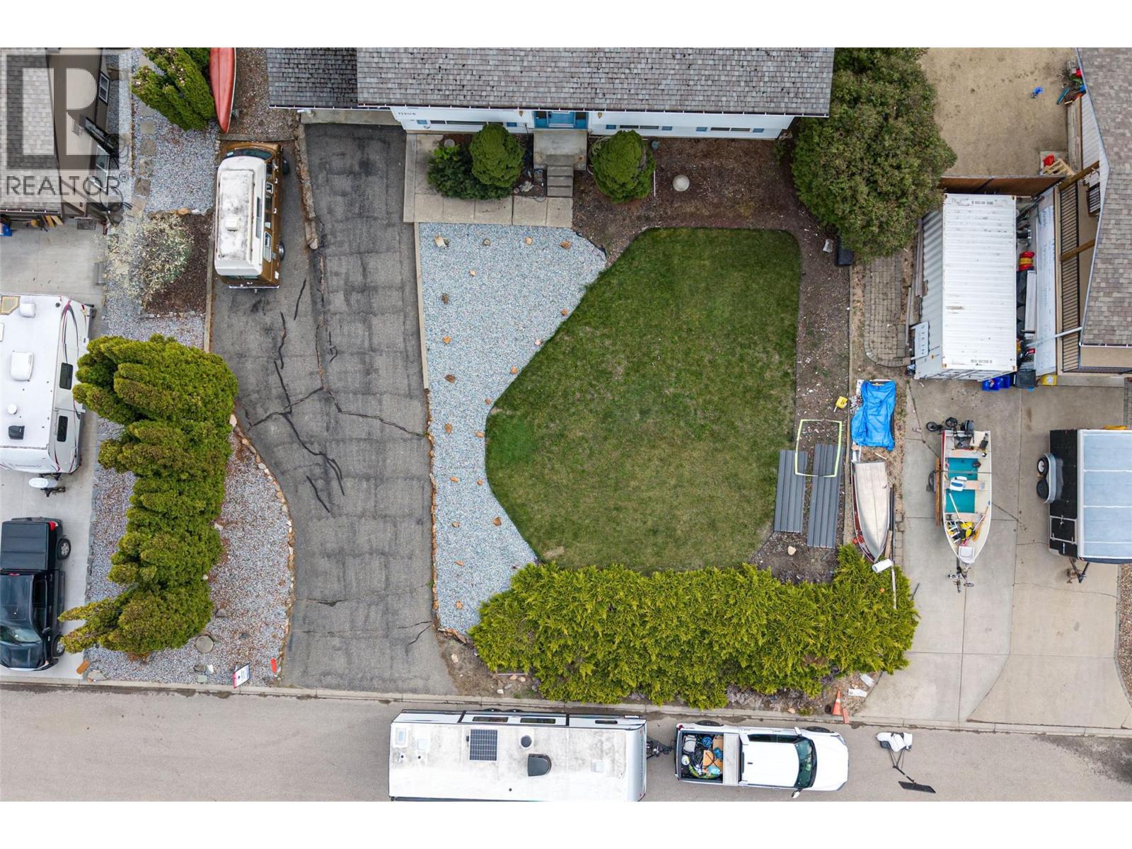 11506 Briar Drive, Coldstream, BC