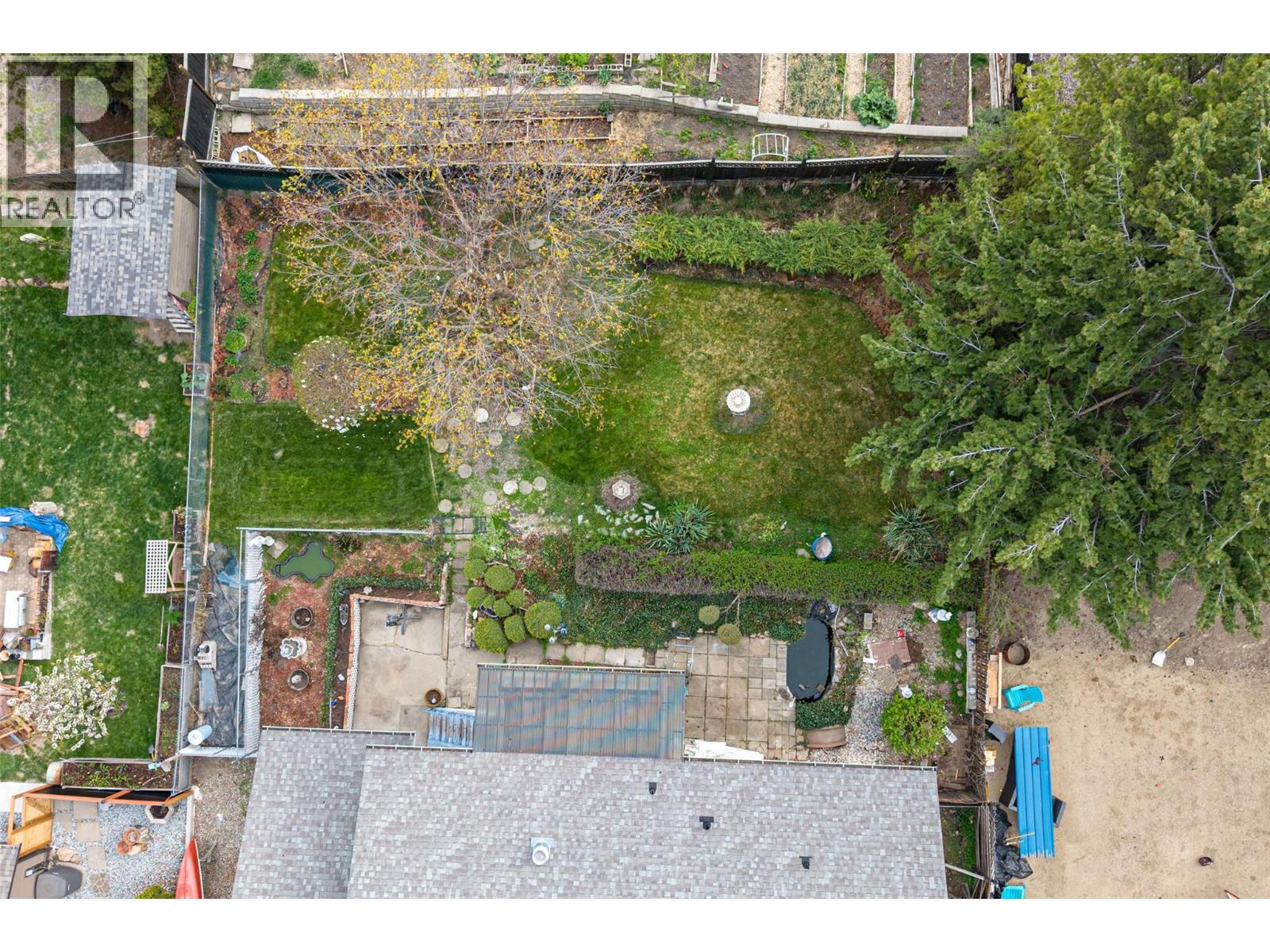 11506 Briar Drive, Coldstream, BC