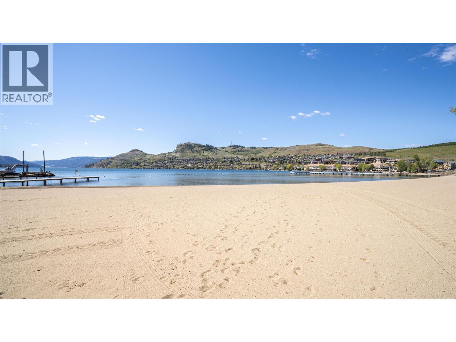 11506 Briar Drive, Coldstream, BC