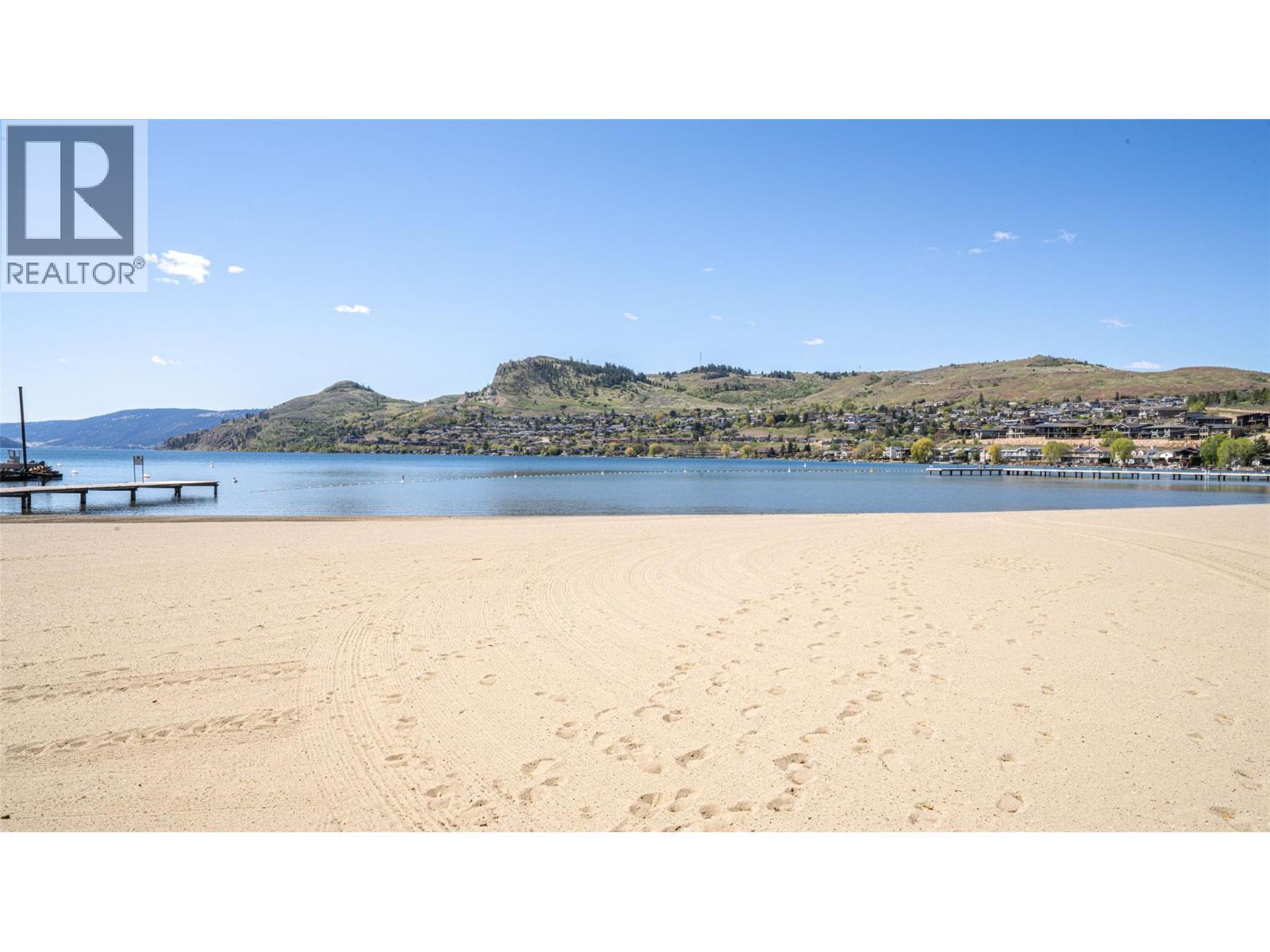 11506 Briar Drive, Coldstream, BC