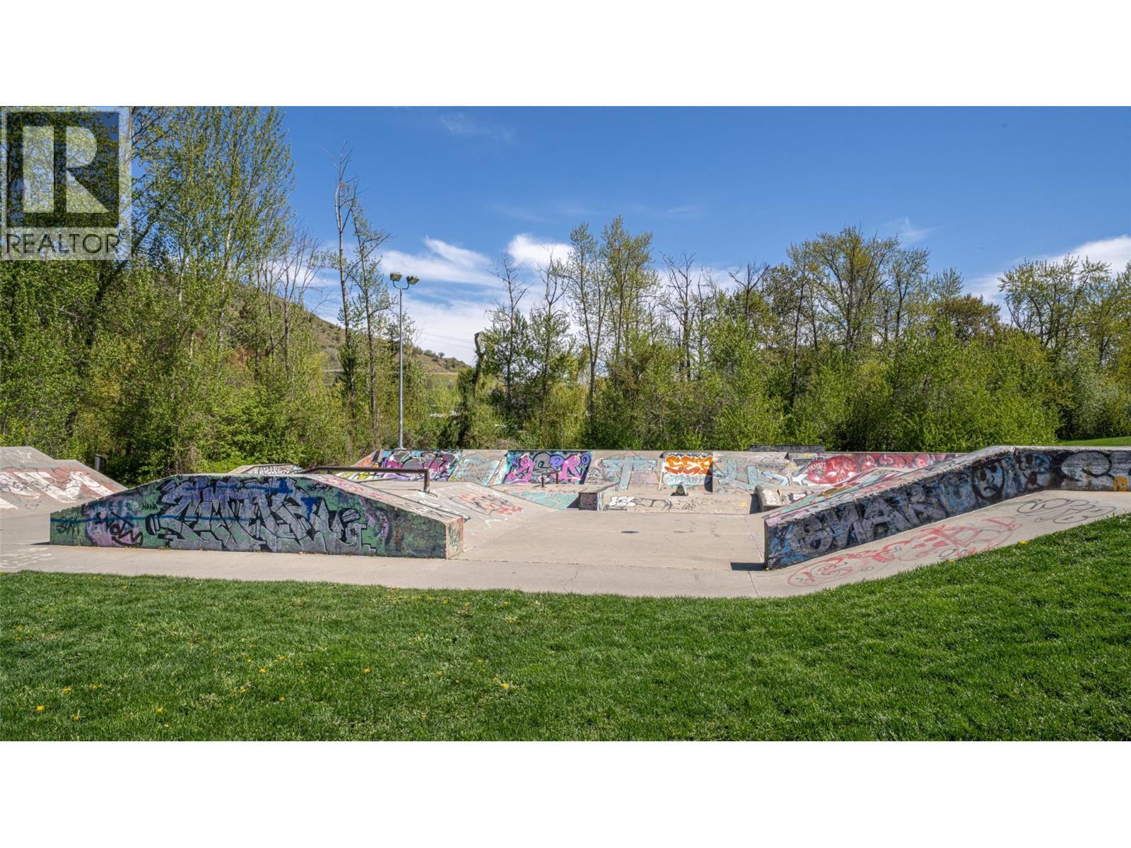 11506 Briar Drive, Coldstream, BC