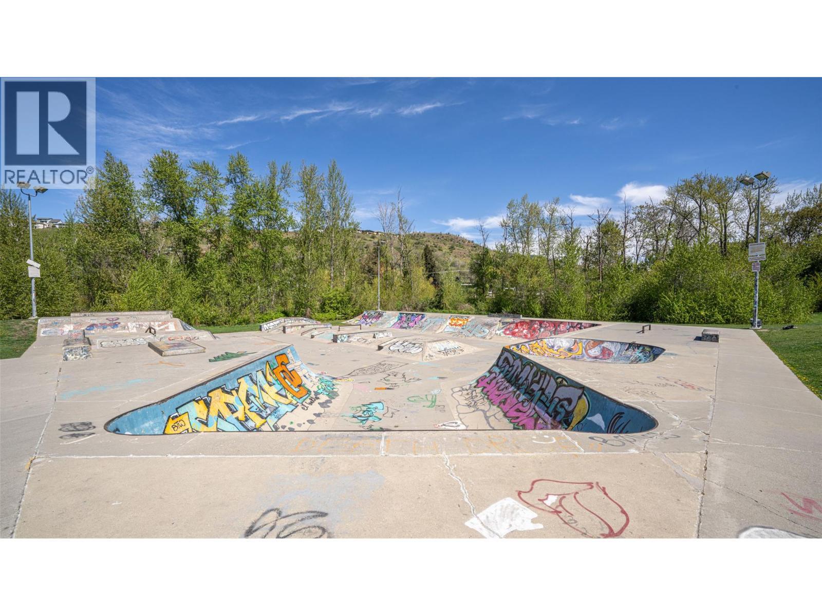 11506 Briar Drive, Coldstream, BC