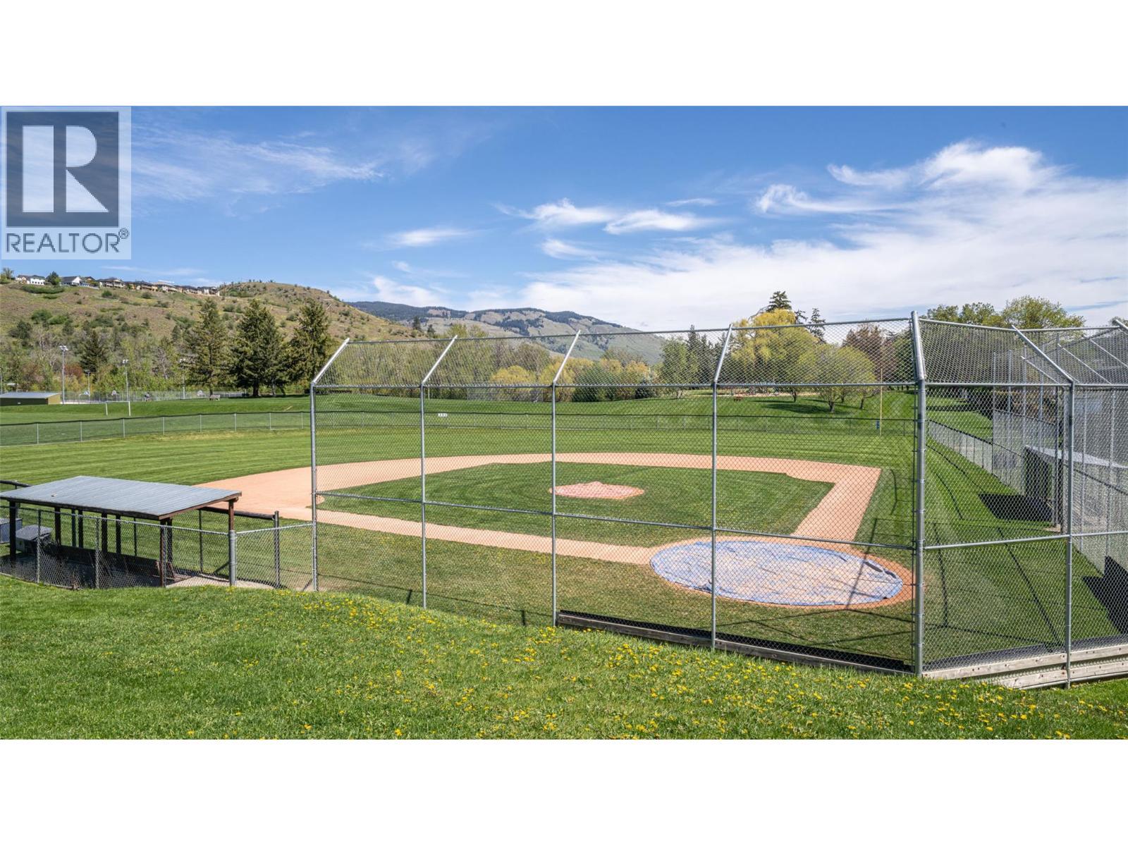11506 Briar Drive, Coldstream, BC