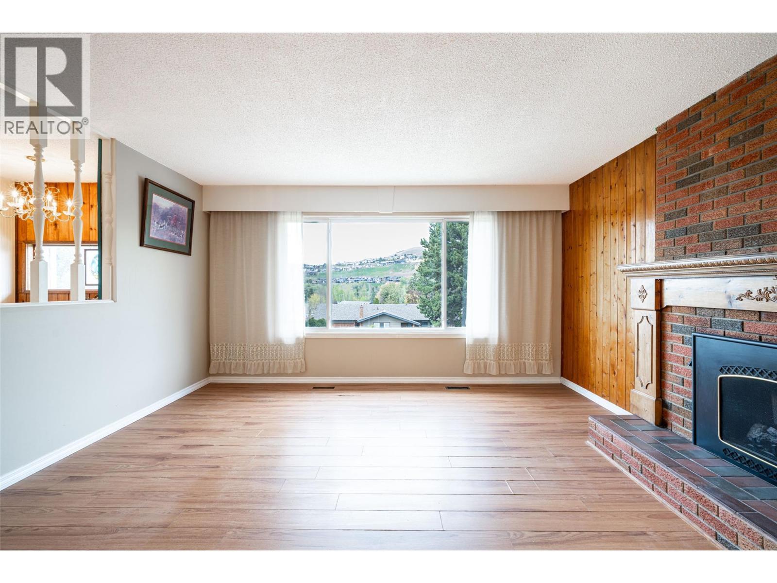 11506 Briar Drive, Coldstream, BC