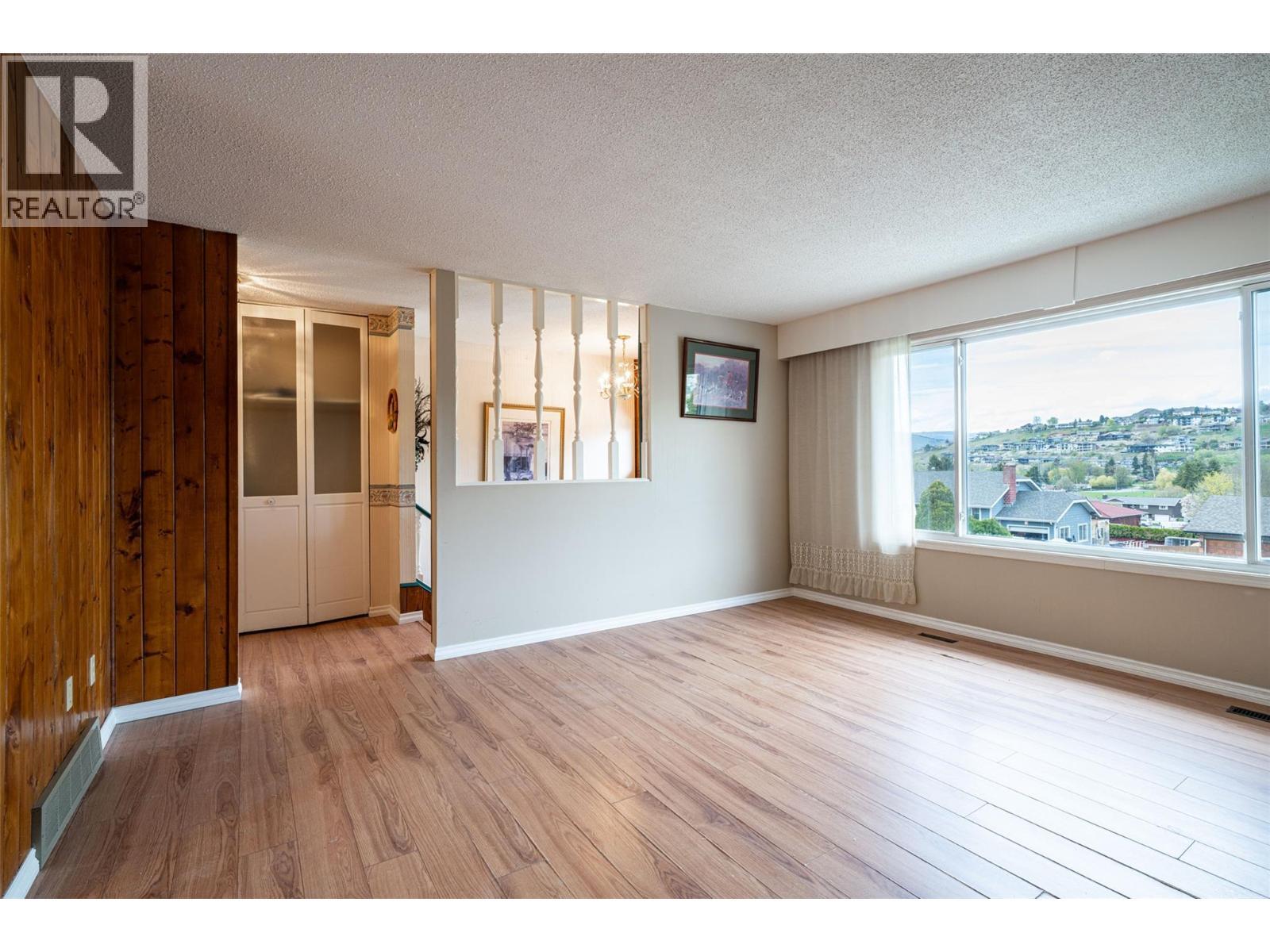 11506 Briar Drive, Coldstream, BC