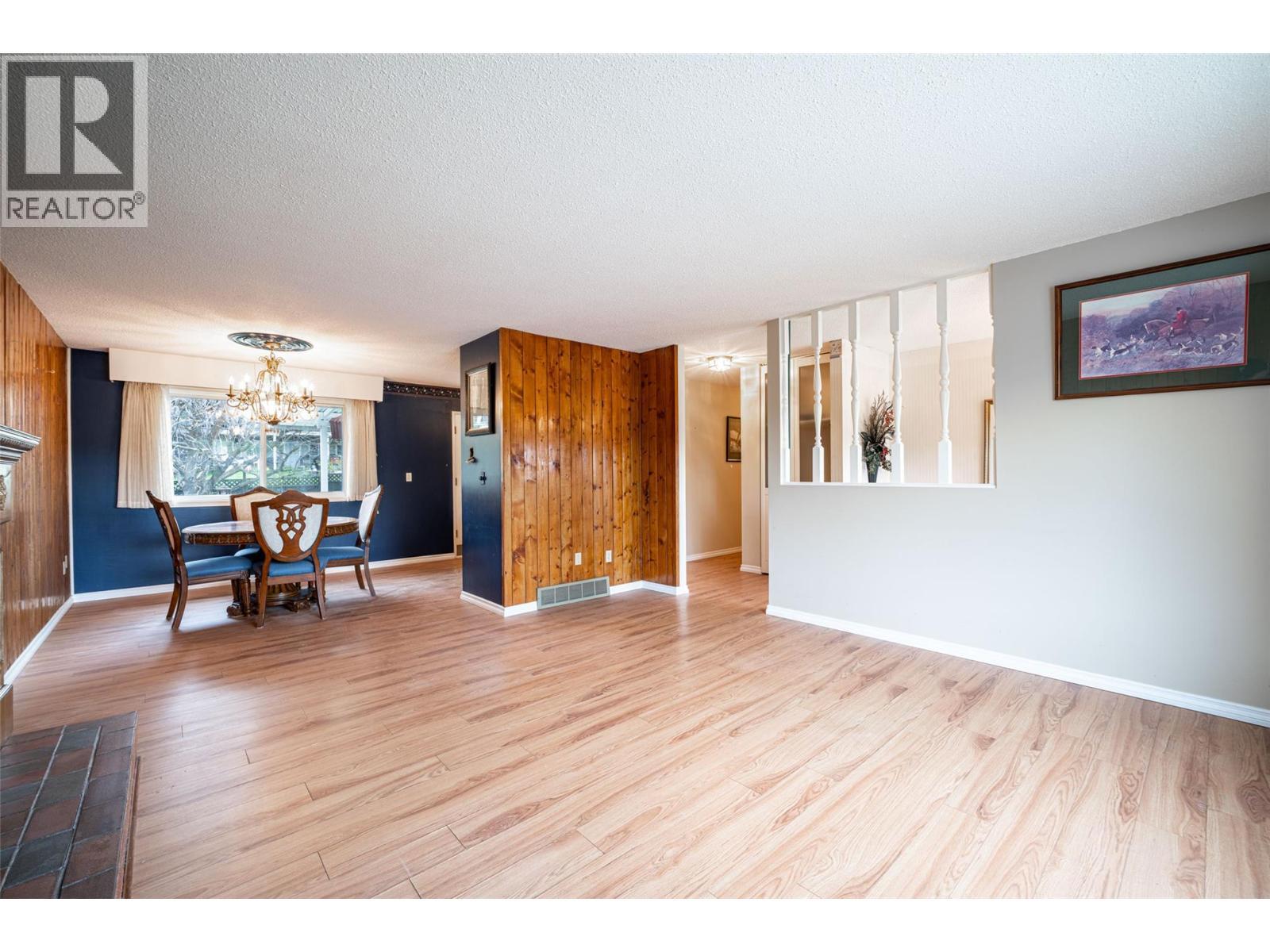 11506 Briar Drive, Coldstream, BC