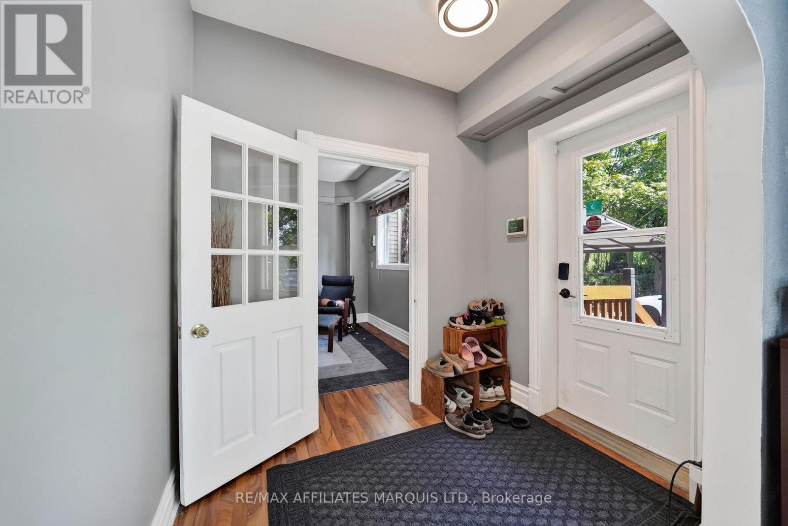 220 Second Street W, Cornwall, ON