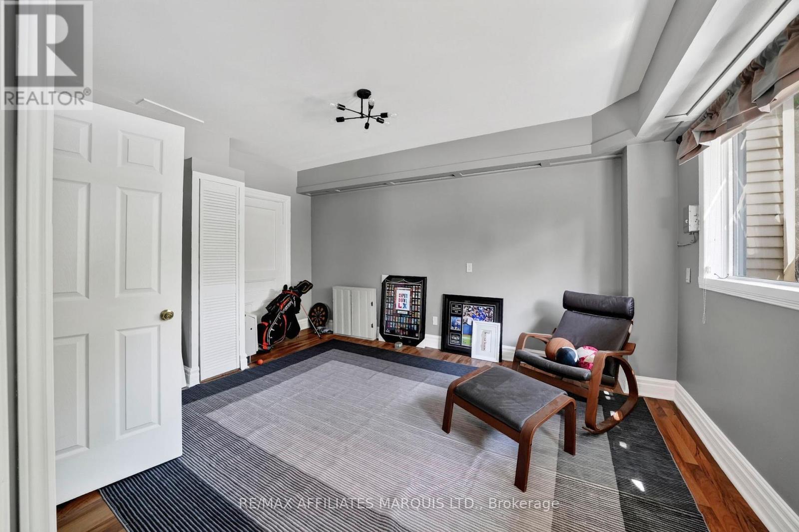 220 Second Street W, Cornwall, ON