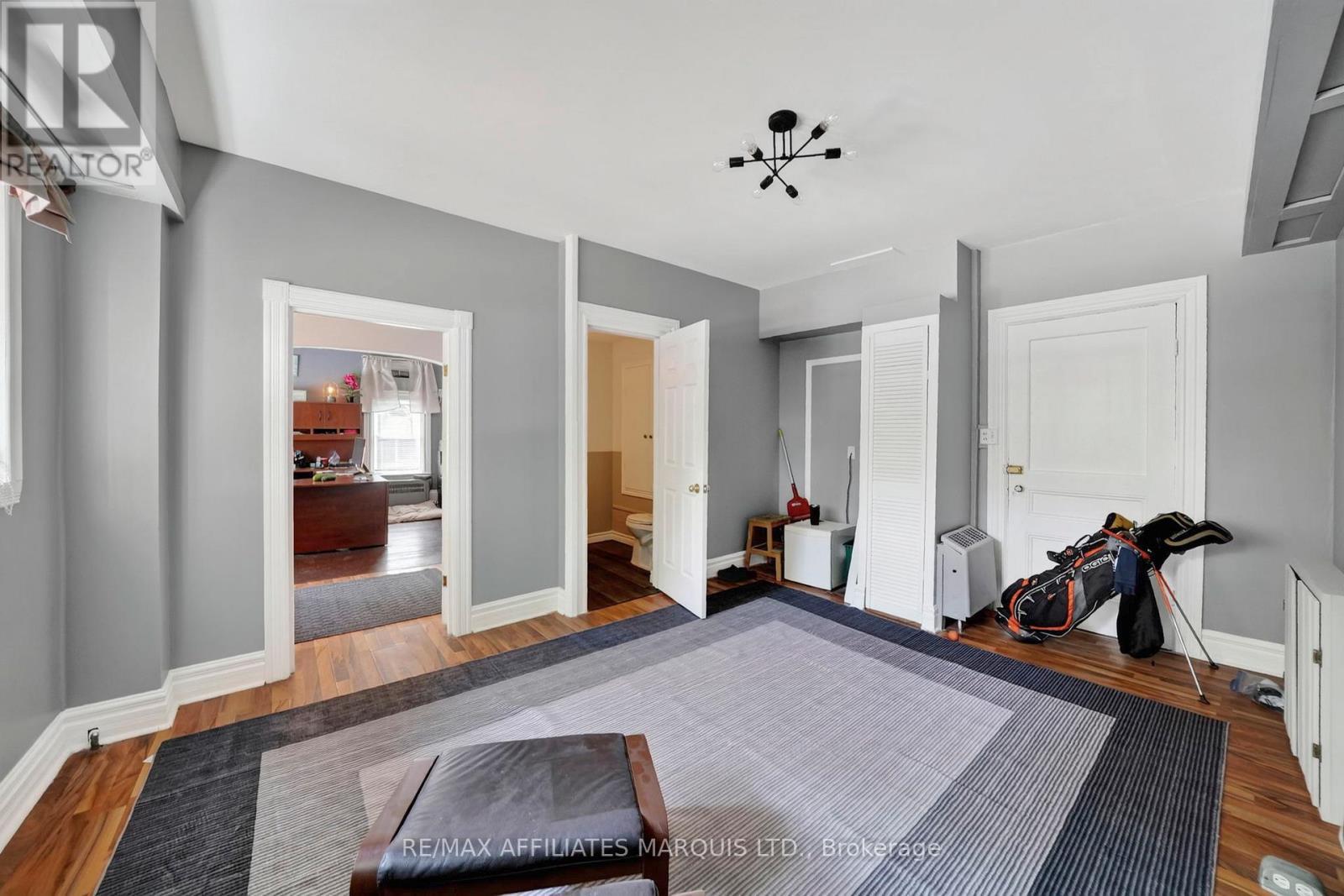 220 Second Street W, Cornwall, ON