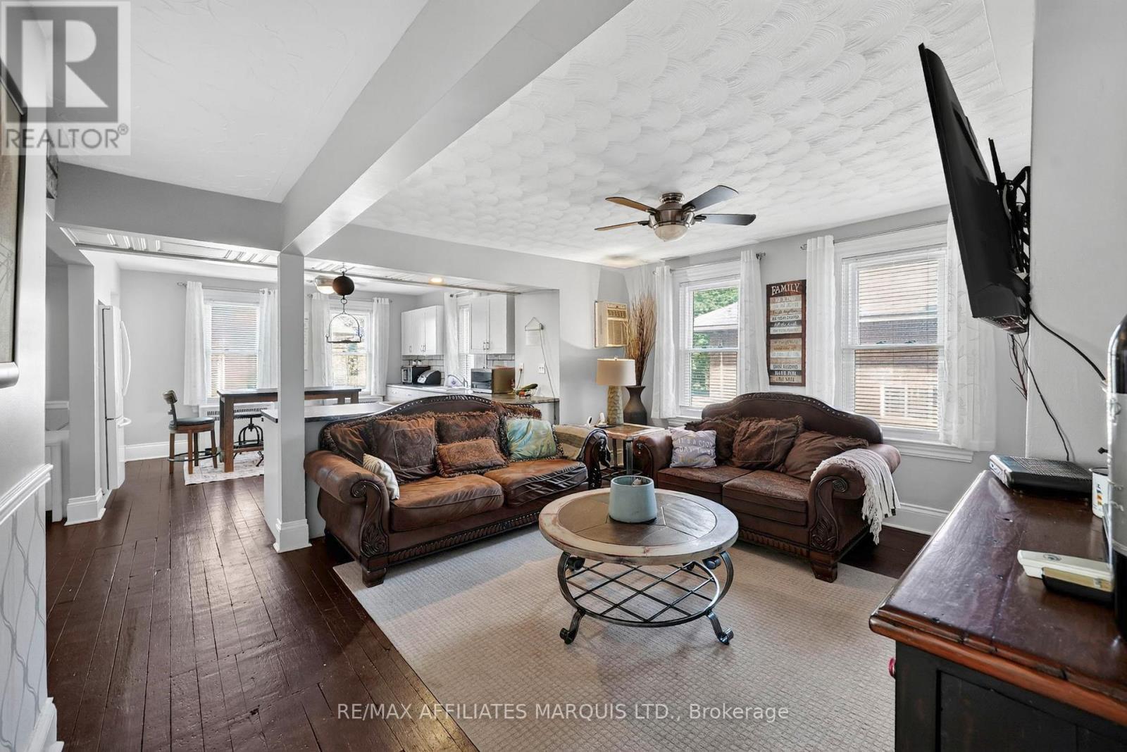 220 Second Street W, Cornwall, ON
