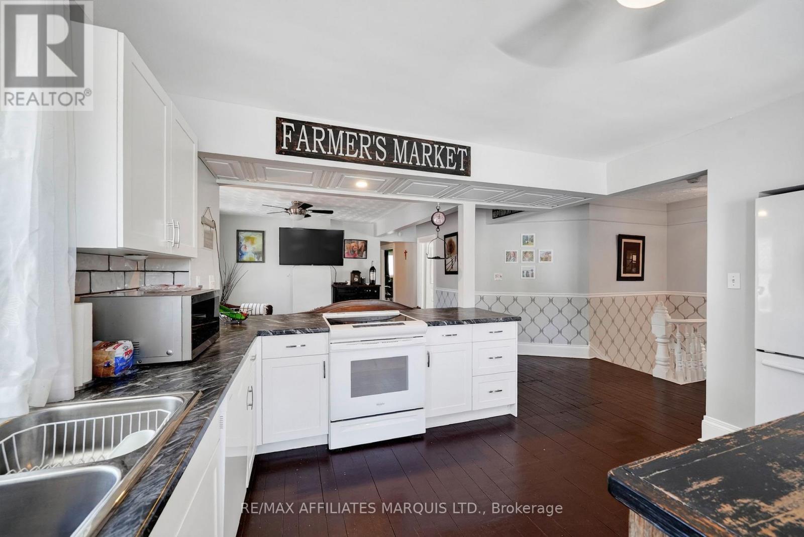 220 Second Street W, Cornwall, ON