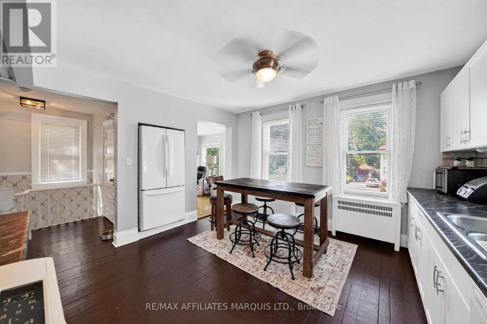 220 Second Street W, Cornwall, ON