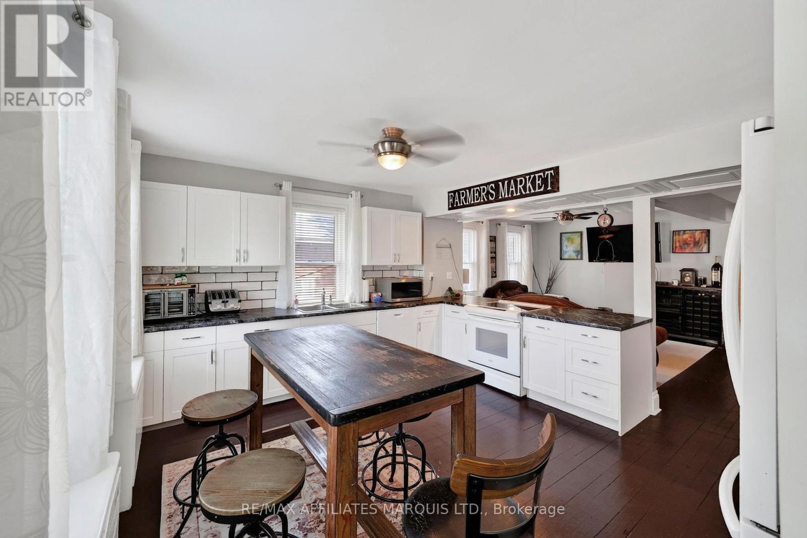 220 Second Street W, Cornwall, ON