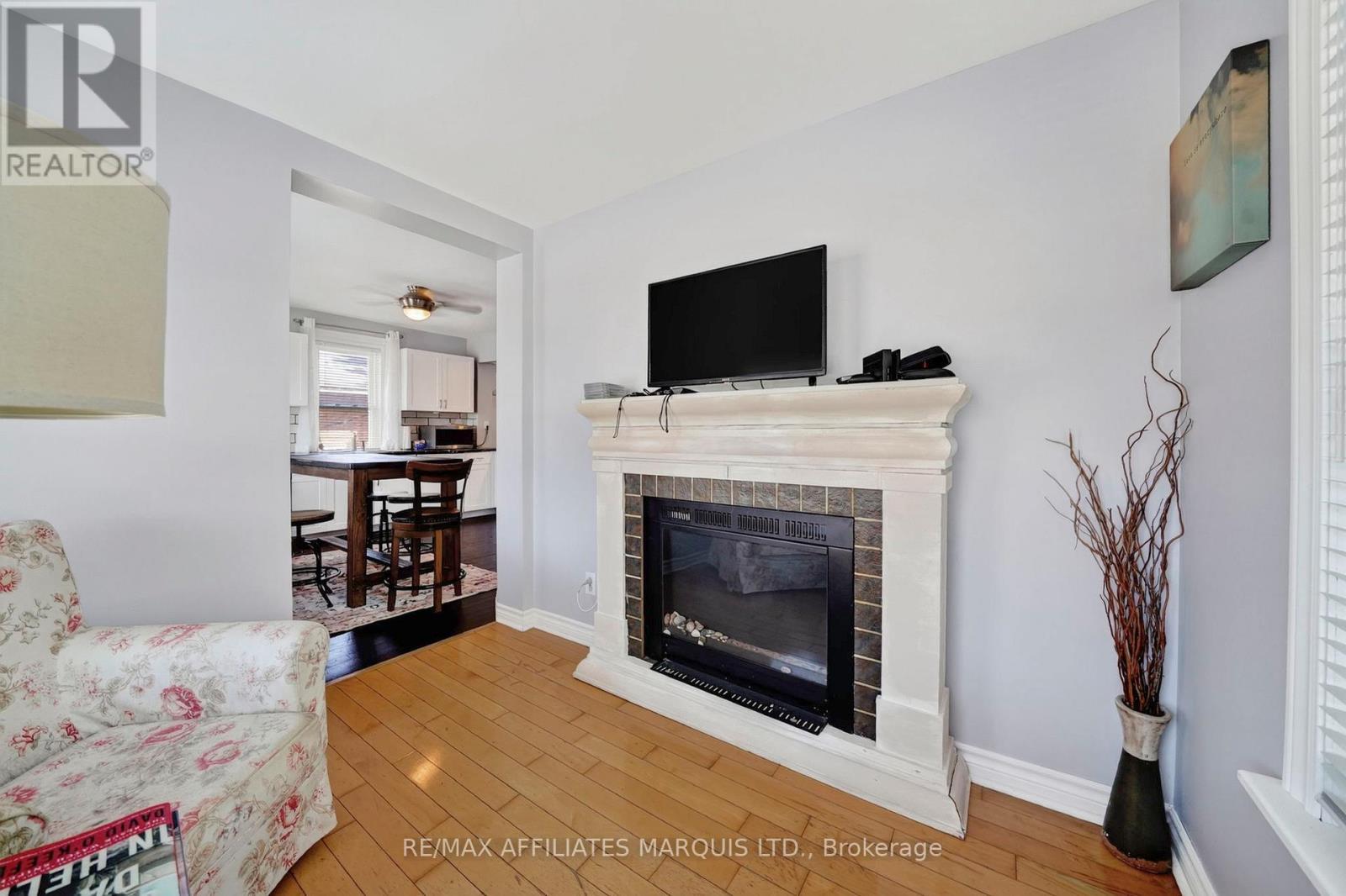 220 Second Street W, Cornwall, ON