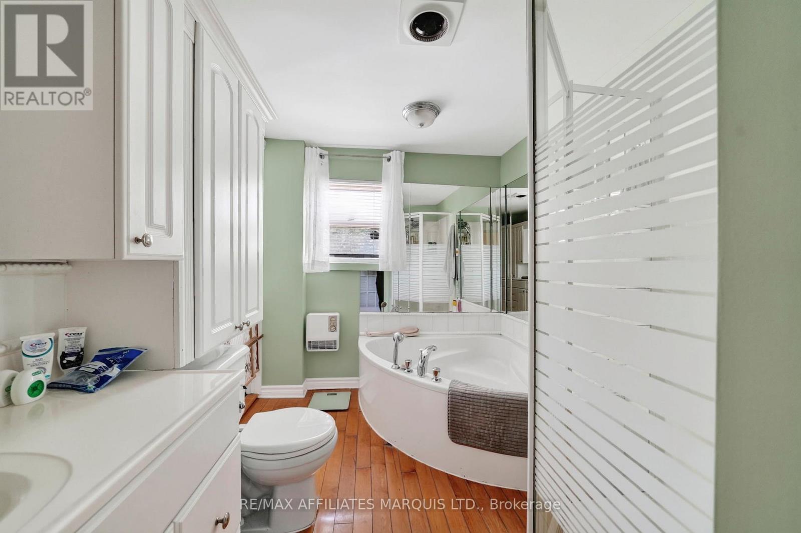 220 Second Street W, Cornwall, ON